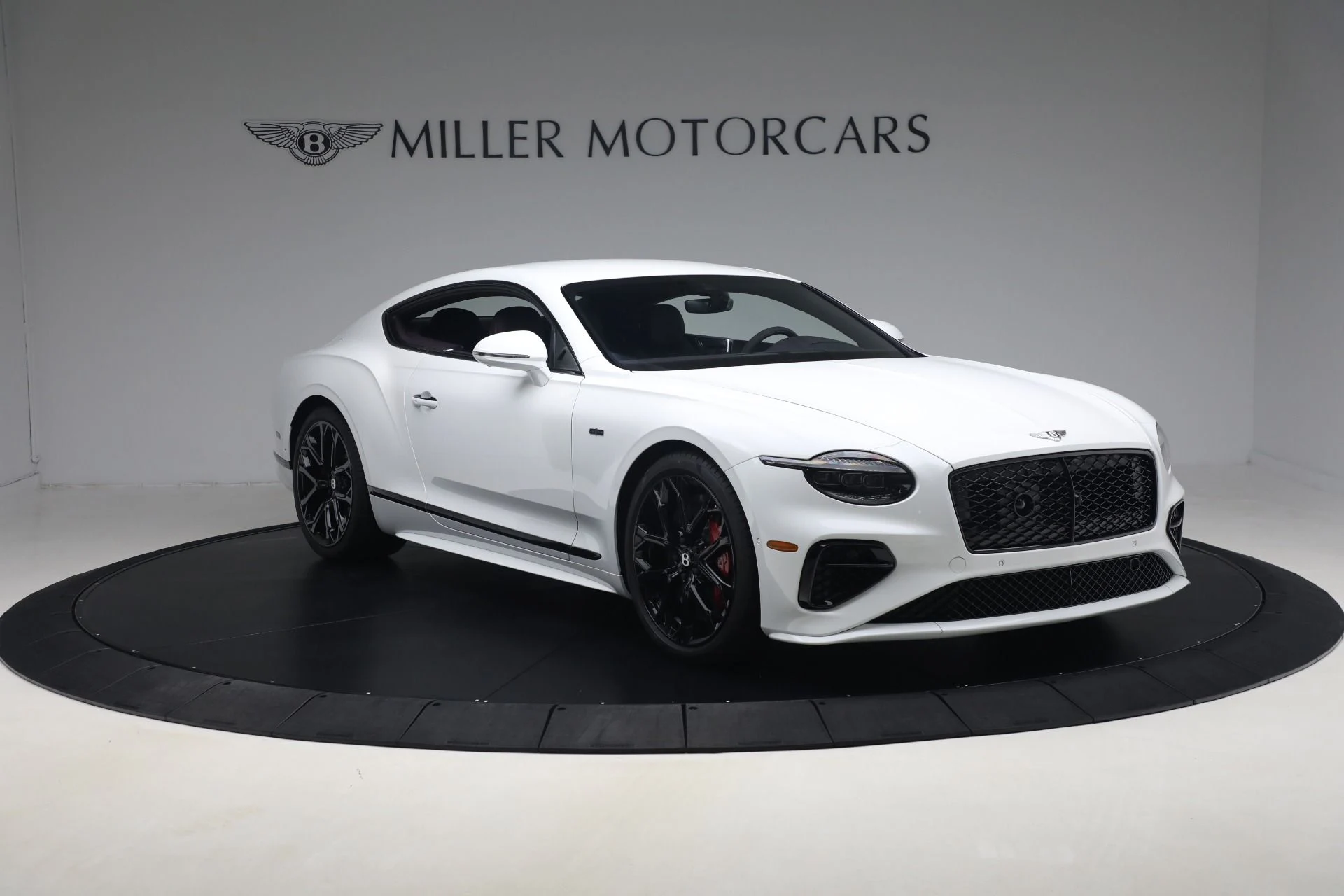 mph007_2651067691_New_2025_Bentley_Continental_GT_Speed_6418c6cc3b