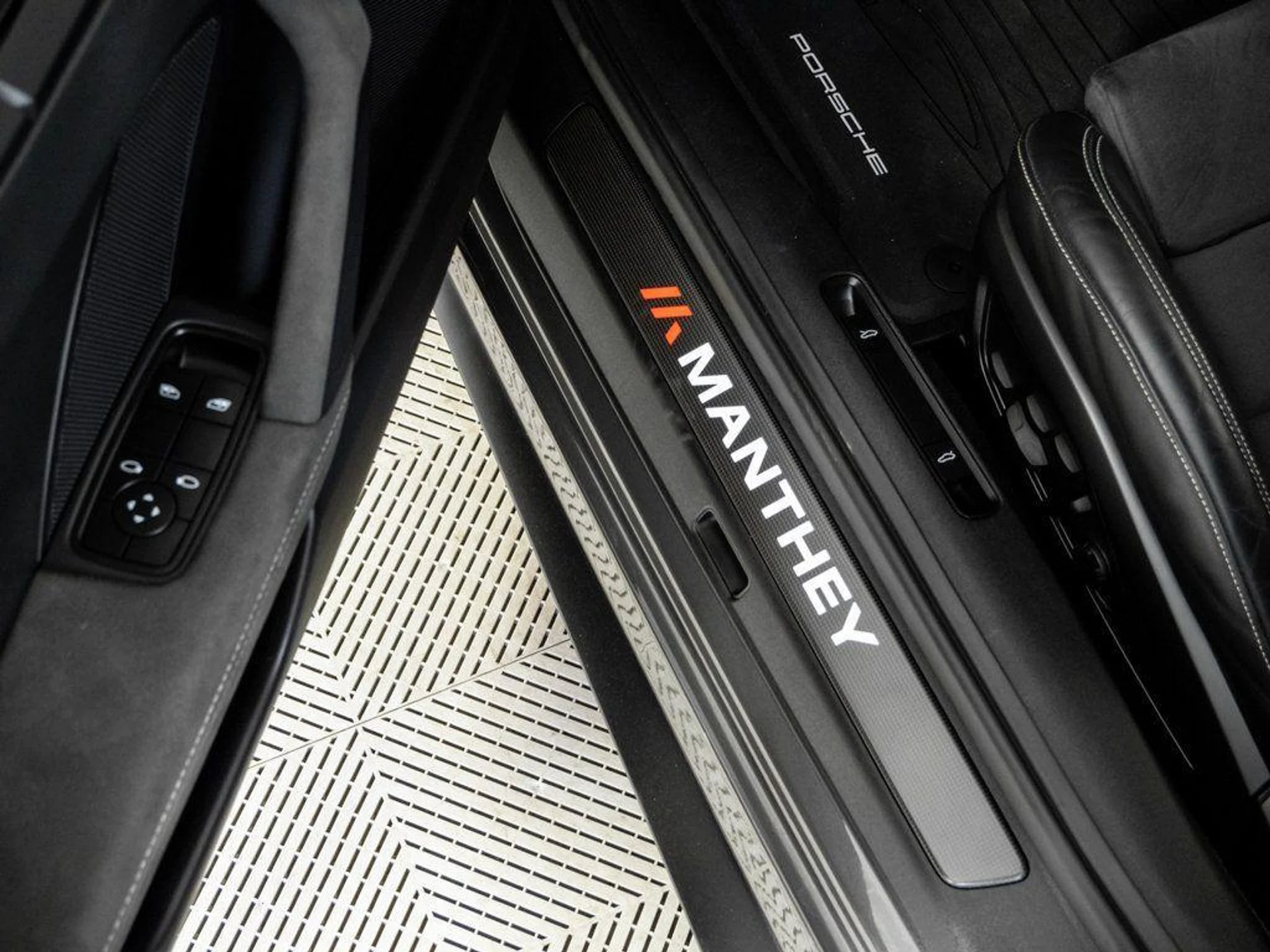 mph007_2651147480_Ble_QWYD_Sz_Loq_Zjo_SB_Xr_Le_M2k_SA_1b00ea3afc