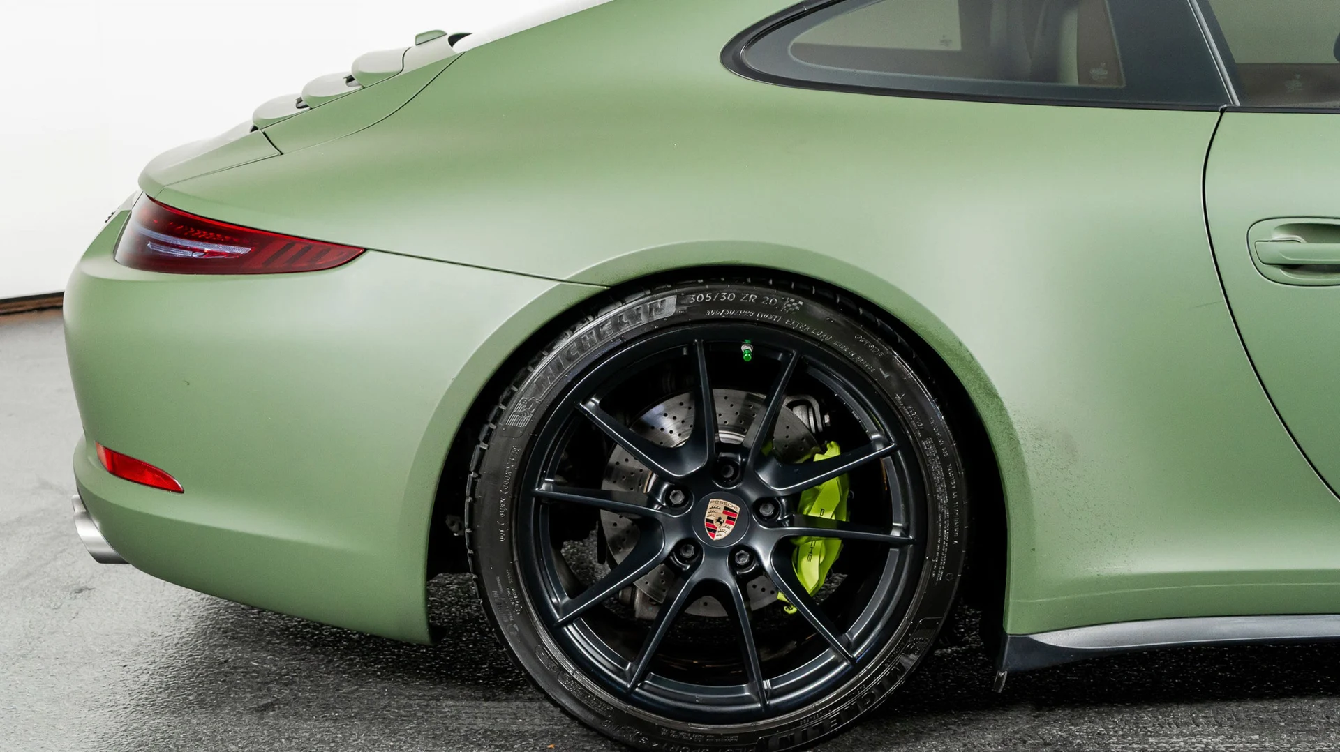 mph007_2651234755_content_homenetiol_com_2001243_2130496_0x0_82759ad92dd7413ca30f5937caf9214c_8854d23fed