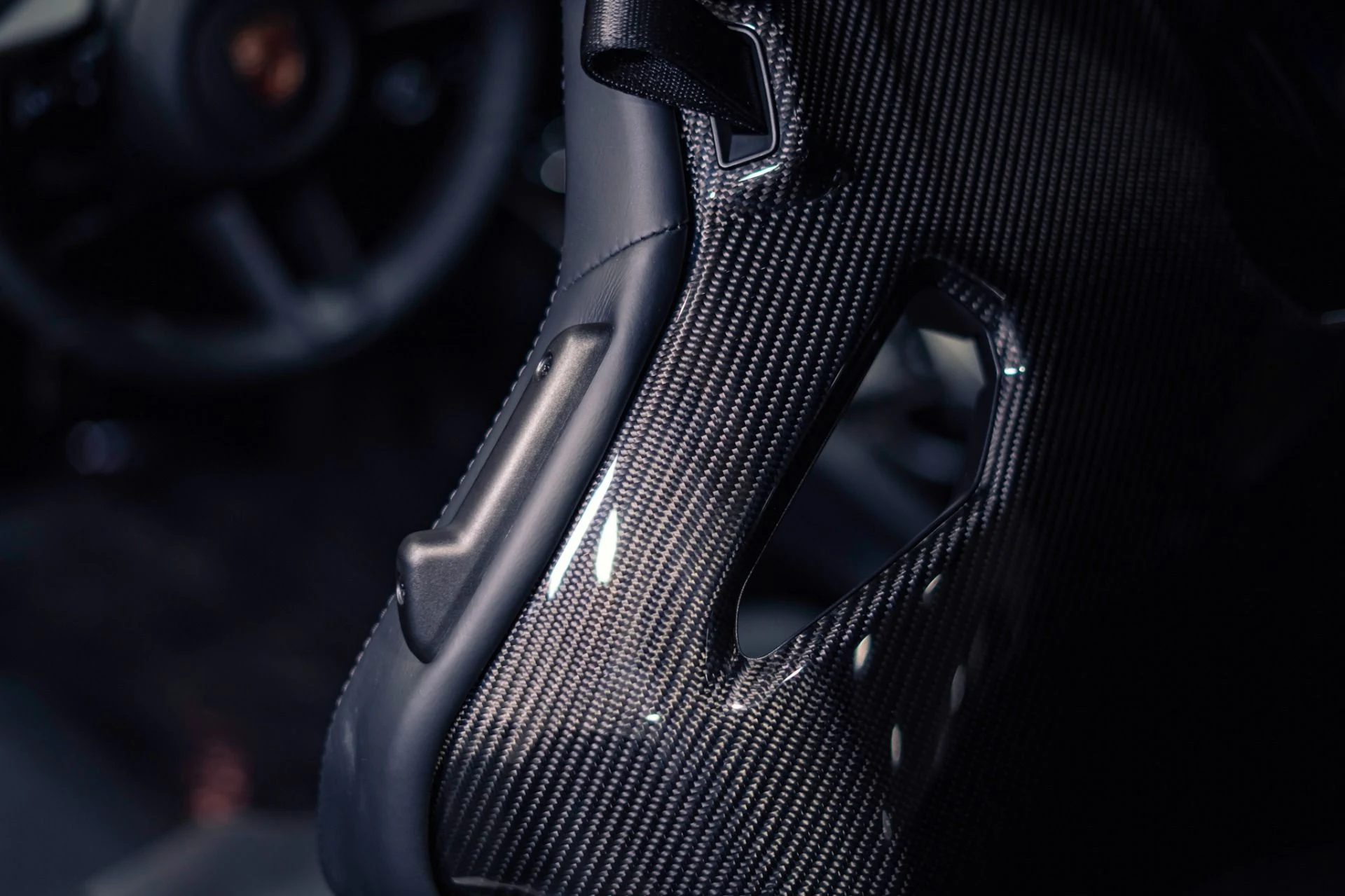 mph007_2651461324_Used_2026_Porsche_911_GT_3_Touring_Lightweight_Package_1776110091_35aac61c09