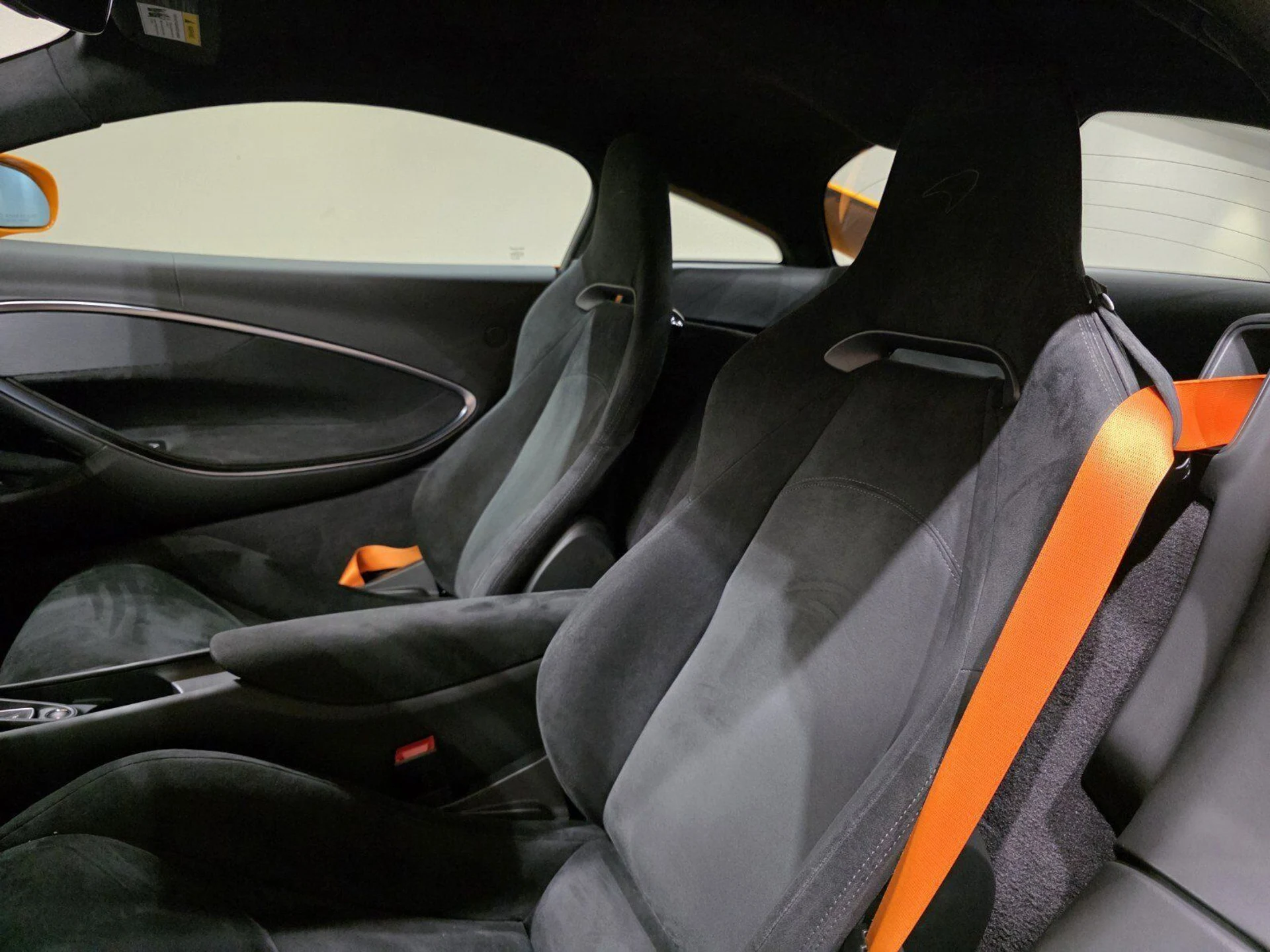 mph007_2651529161_823e9b35649e7b5eecaa234afb3adeb2_ca3f7a63af