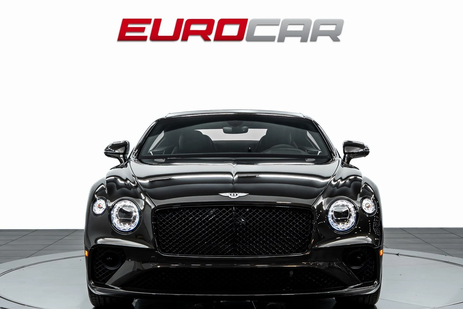 mph007_2651593148_image_8_399fd1db04