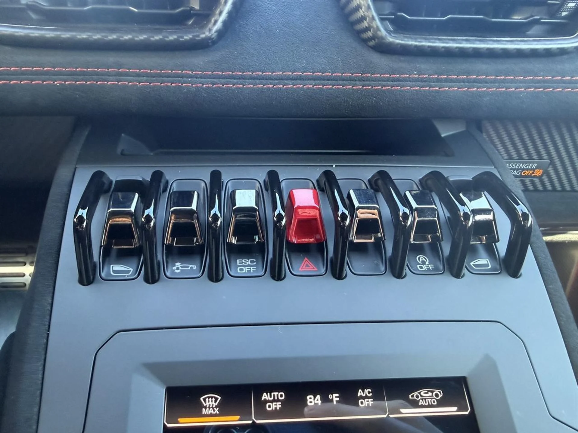 mph007_2651739371_2cf01b395ea048aa91853605e599e49d_dd939b48b2