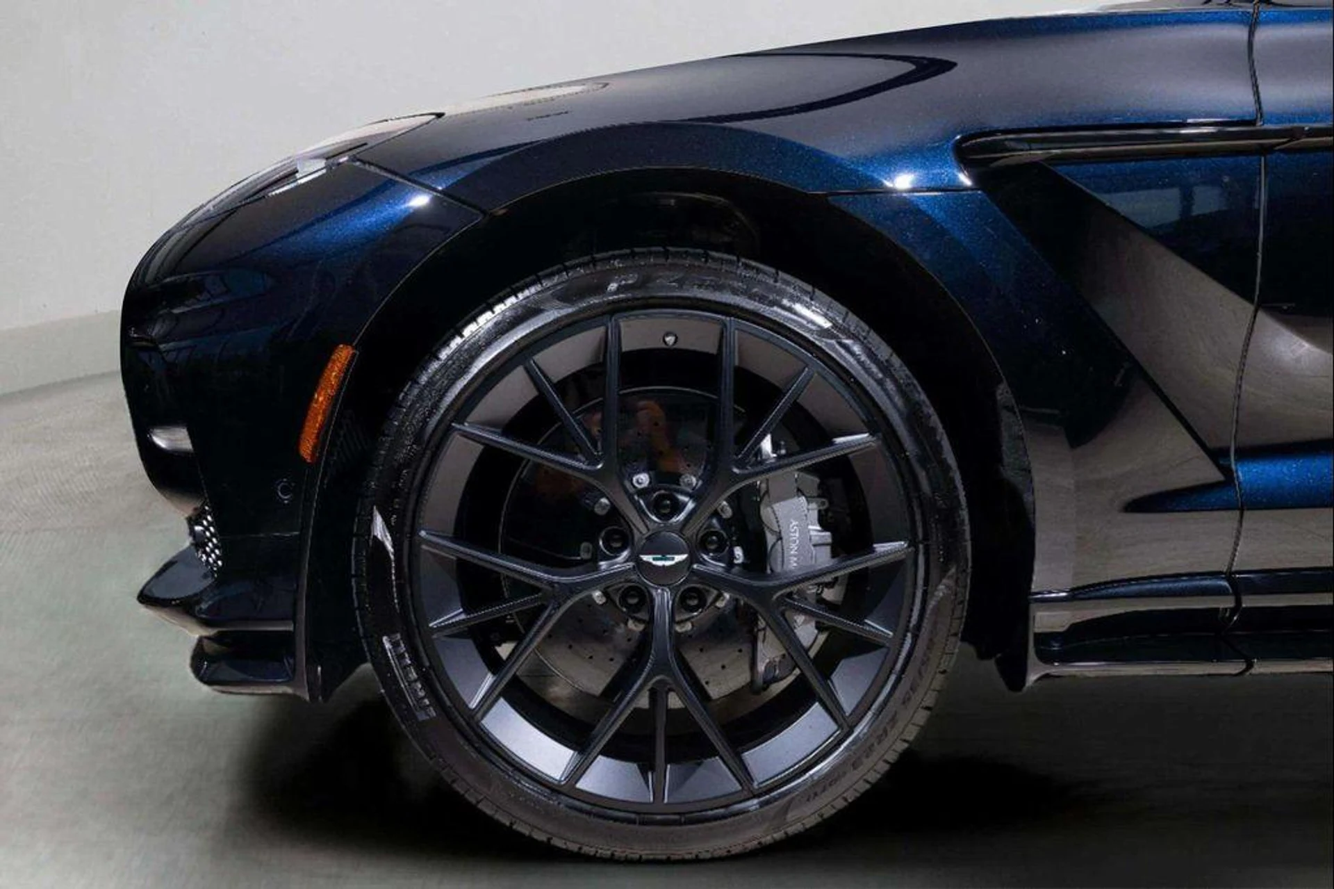 mph007_2652137717_2lpaql_C2d_Xo28_Np_Kb_W_Yhw1fquyw_d214e7a836