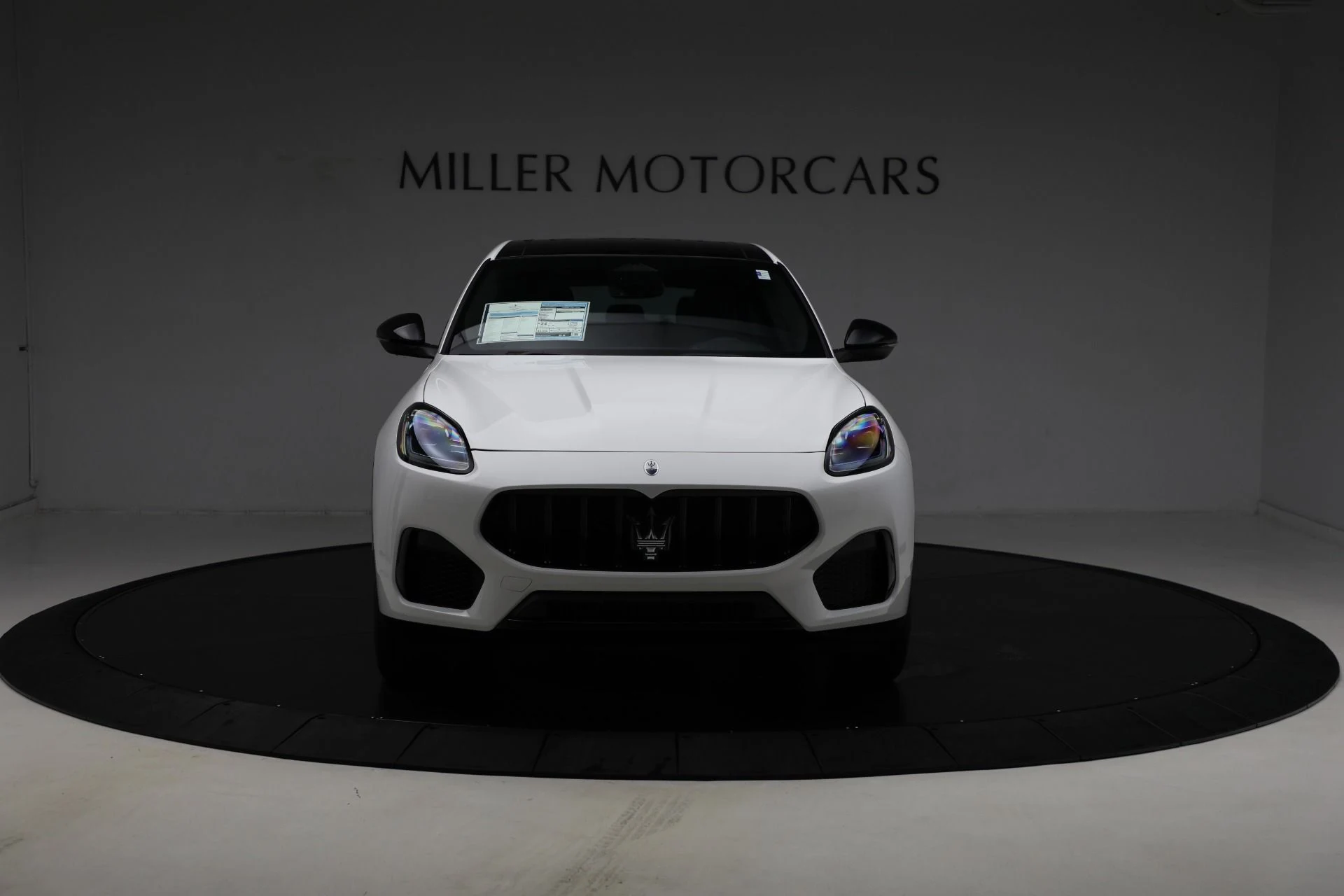 mph007_2652634080_New_2025_Maserati_Grecale_Modena_3961c10fb0