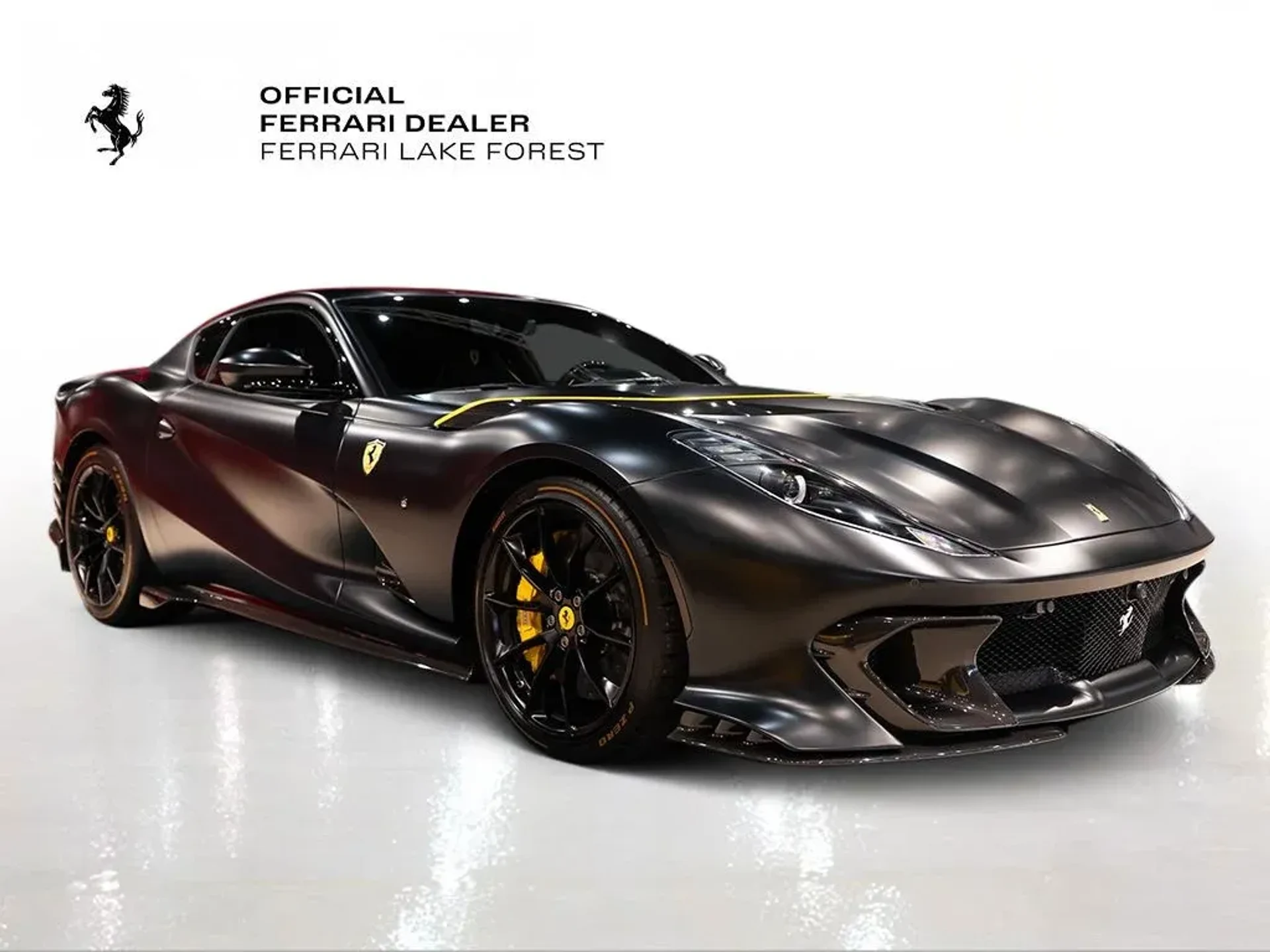 mph007_2653106271_34d55aaa5b2d42ce788d7bb12f19317b_308e9f41a3