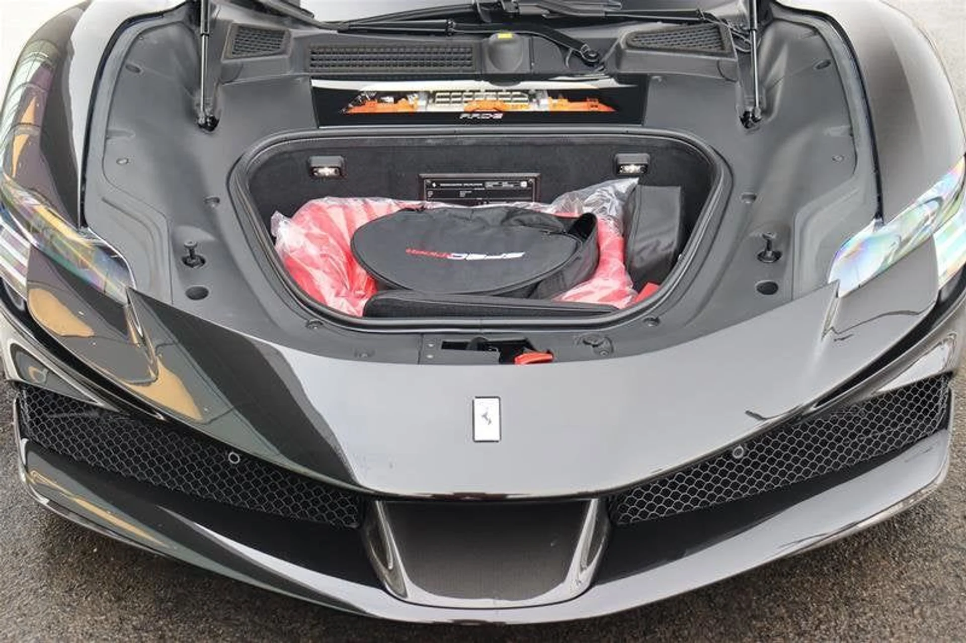 mph007_2653111357_4f4a7ee7ef9644a092c1c8956e0693a9_aaa95a3013