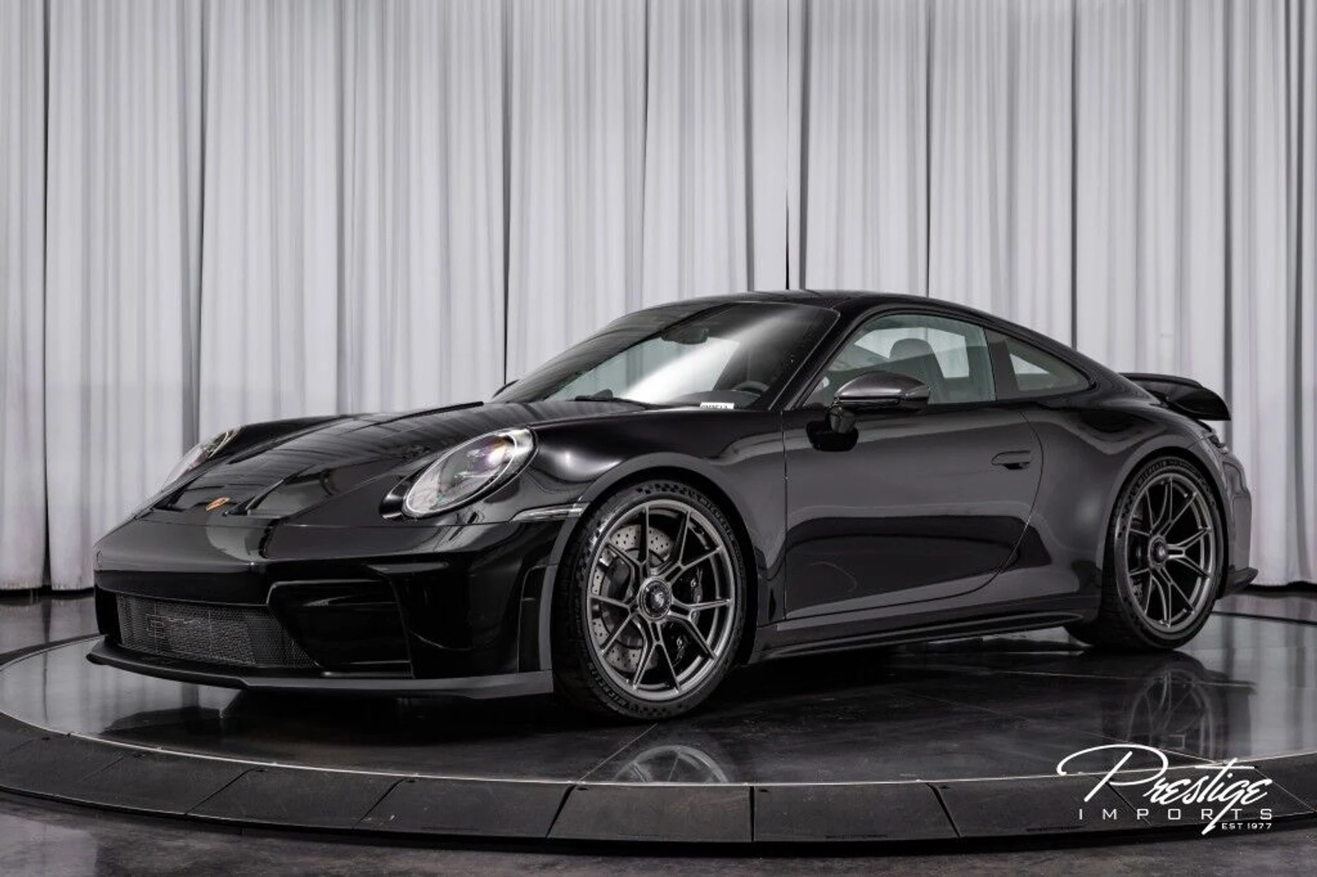 mph007_2653208583_d2130694b8f1a98baac37f677ef91374_55a81dcab3