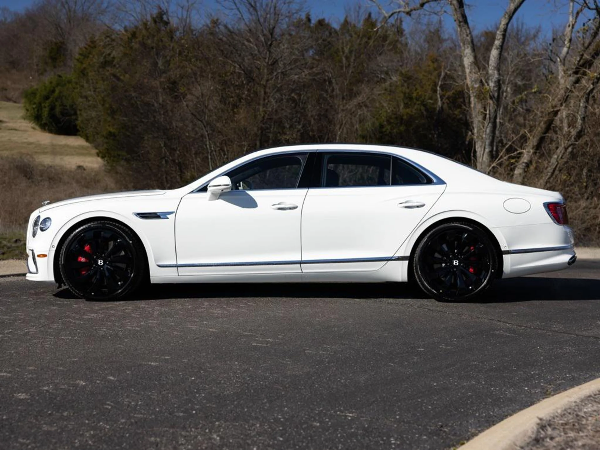 mph007_2653315289_489450284_696fa25b247726b502ba26fb_9cce0c6a5d