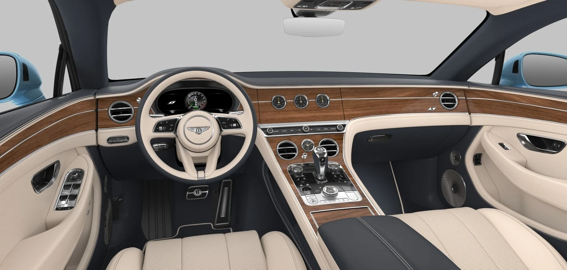 mph007_2653326407_New_2026_Bentley_Continental_GT_1784128136_943e729812