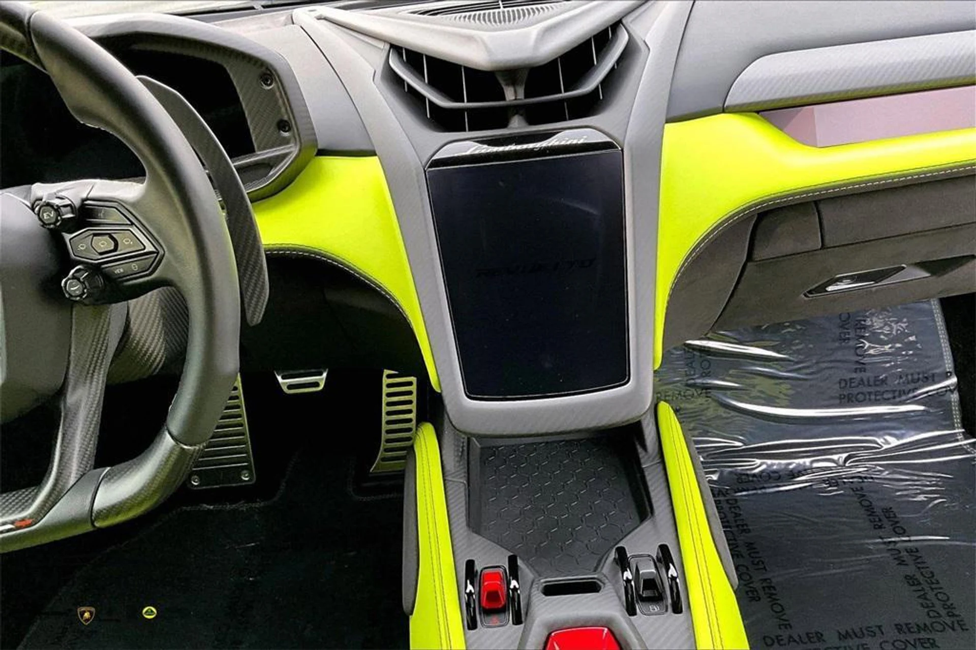 mph007_265362108_u7dc_Gcwzdj_Jru_Yaq_HC_9_Gryun_LA_030f40bbd7