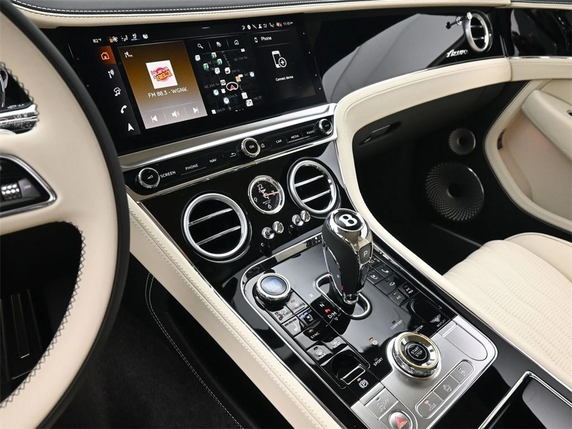 mph007_265379062_e7885679a56f270361e5490b08f4d861x_2dbbbdbd12