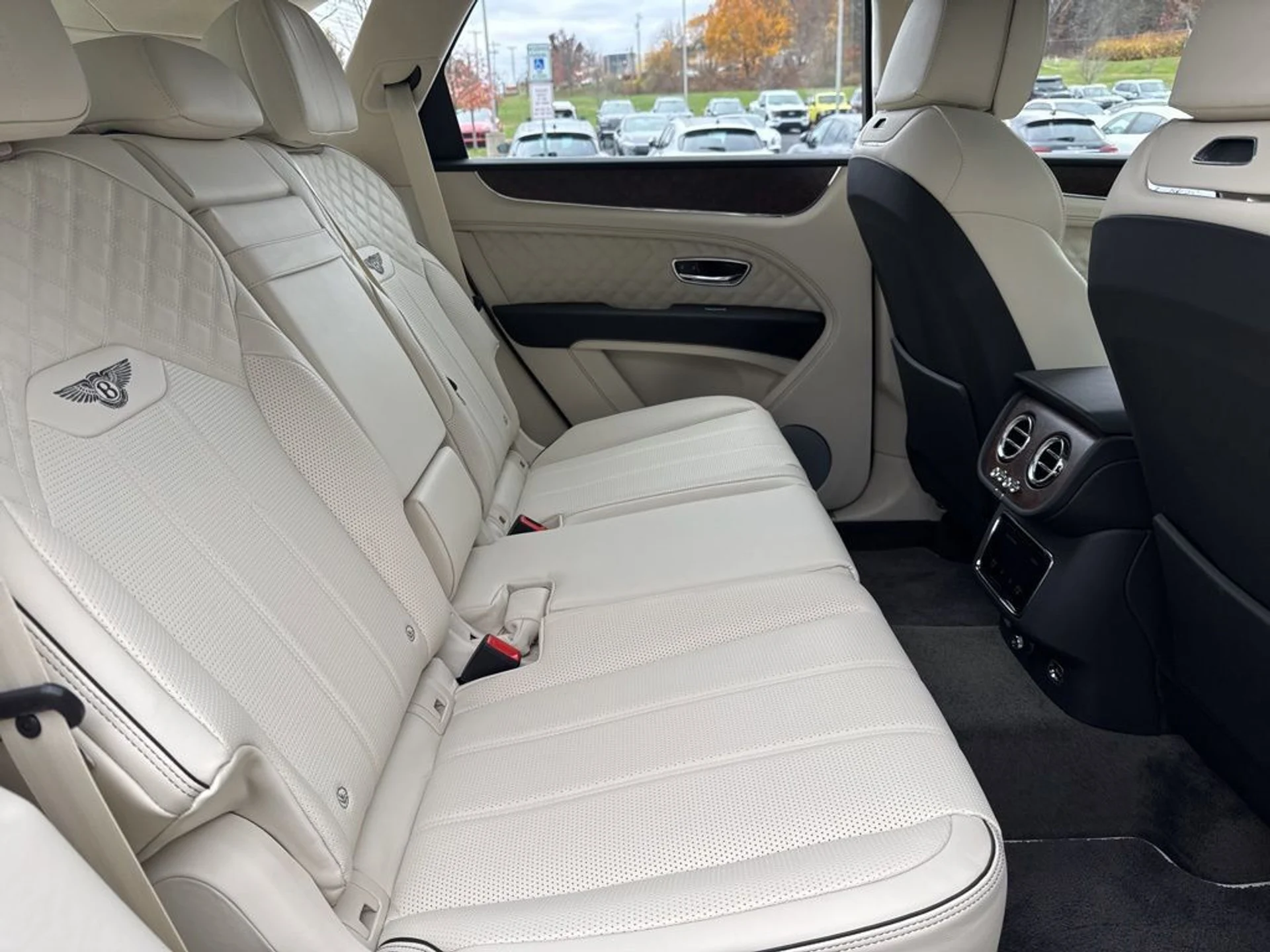 mph007_2654186143_3443807594f74b6797258d925fabf5ca_58c4fe93c5