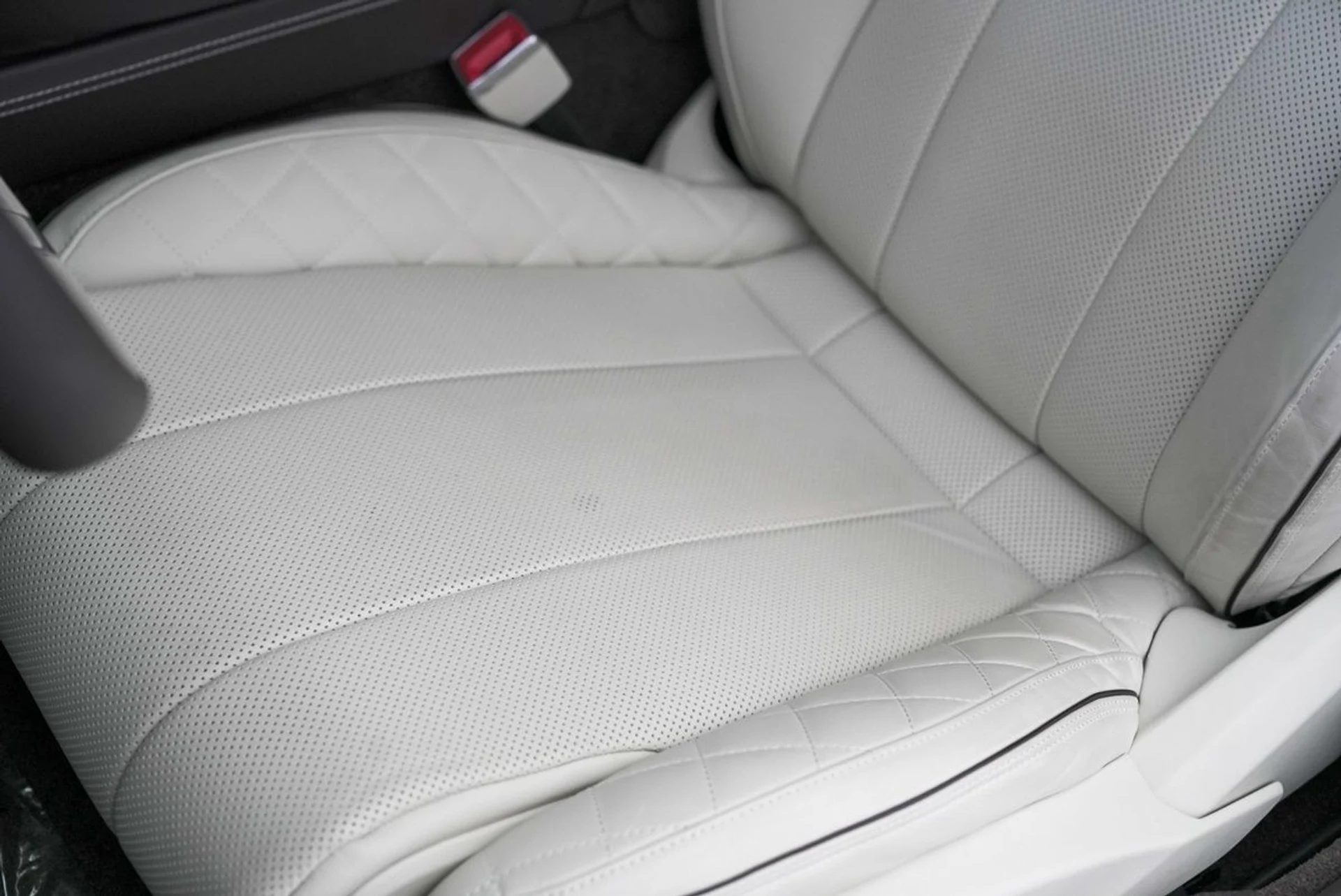 mph007_2654566180_pmdu7qu0uxp2l2cd8jnenwta5luf_c970dfffd7