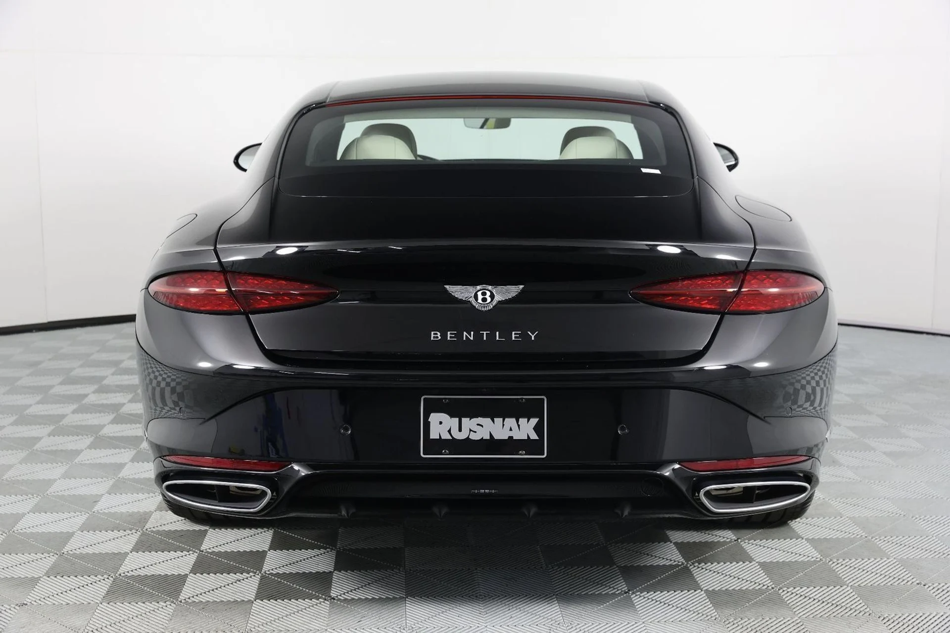 mph007_2654685248_6e555ed2bc0d0d02a94c874e95f7b1f6_4458277e7f