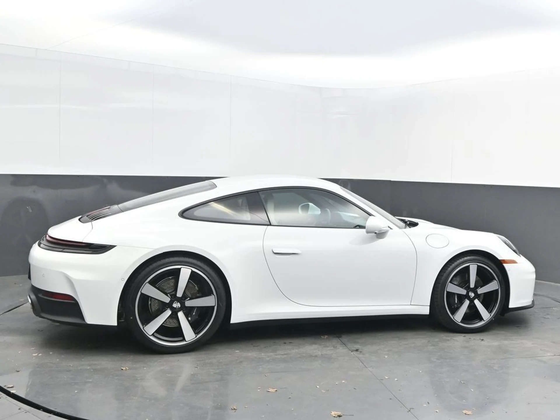 mph007_2654817964_7154dcba34d8d10e7802761c5c95d555x_3a7f3e86b6