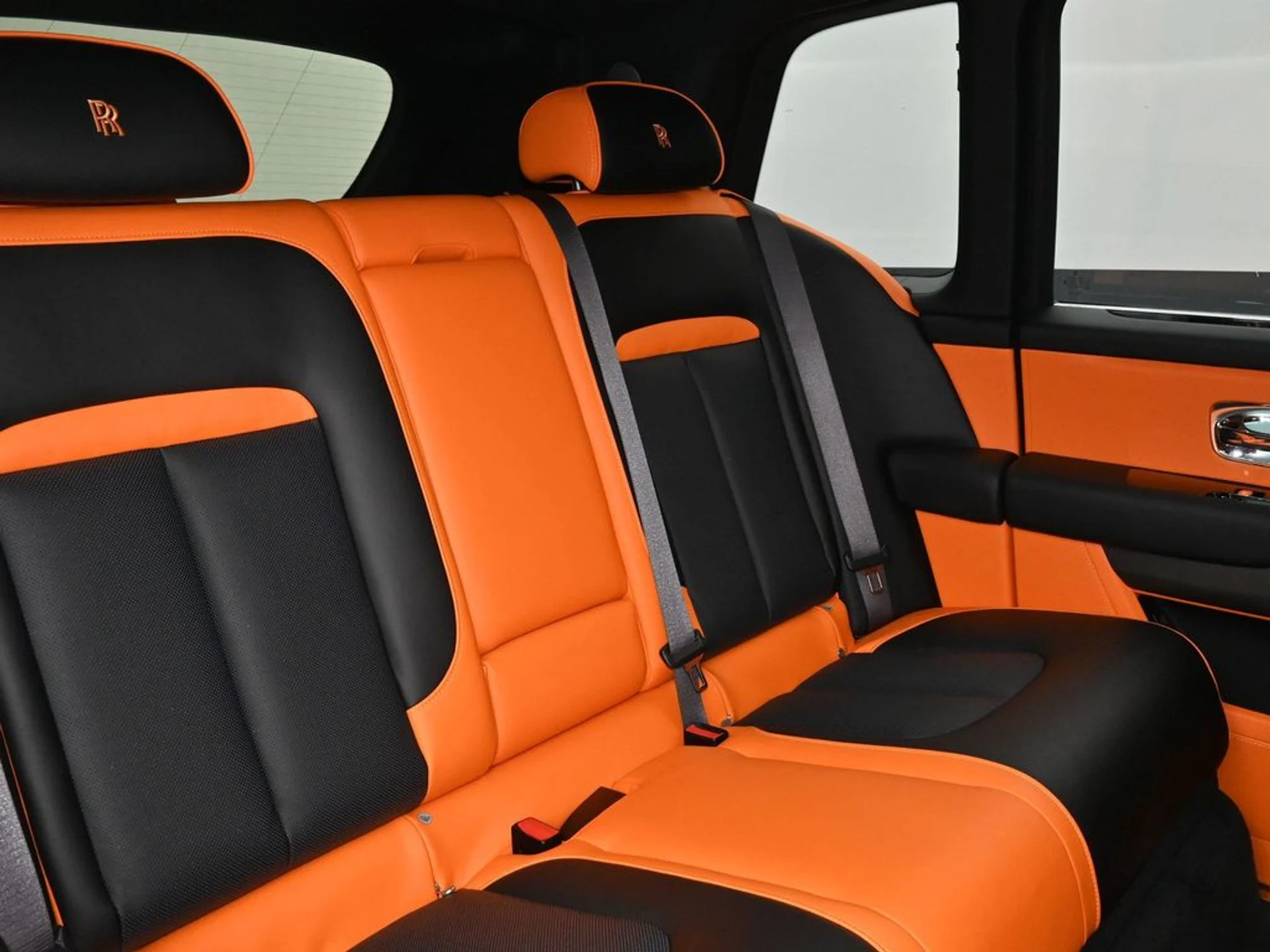 mph007_2654885705_208e5c601ae466cc98553a0a02dc8d87x_ce3e20145b