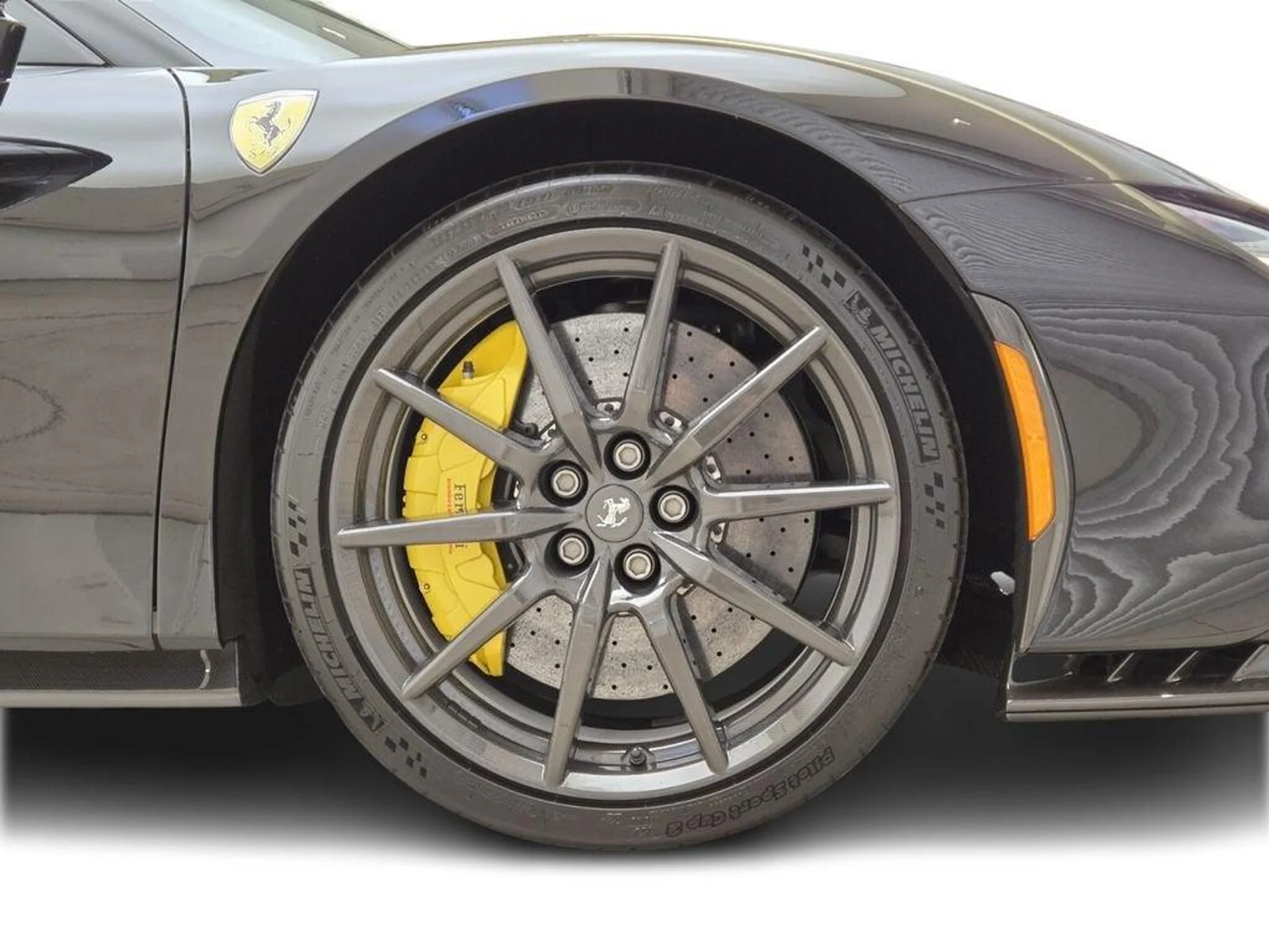 mph007_2655104854_Used_2022_Ferrari_SF_90_Stradale_1771612489_6170bdf427