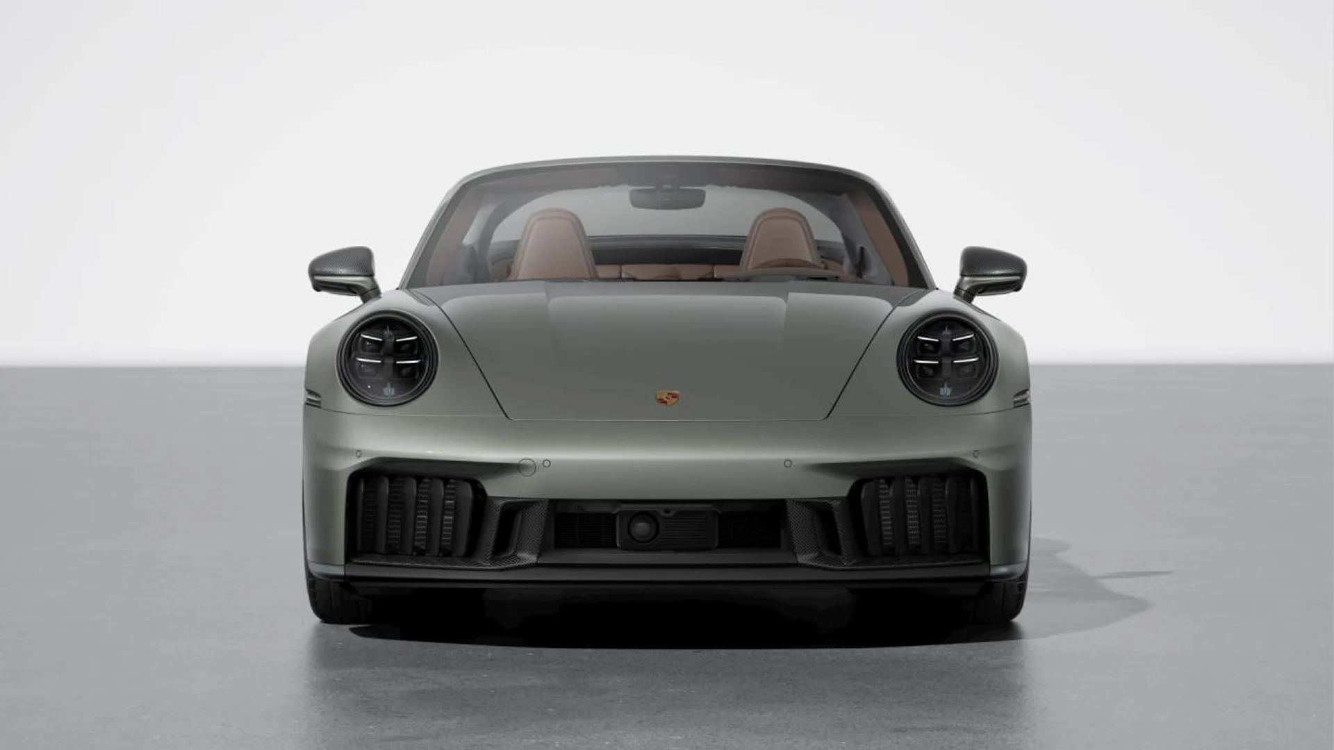 mph007_2655305705_143c6c6ebf0890cbff5a4c074ad05aee_90dbe6245c