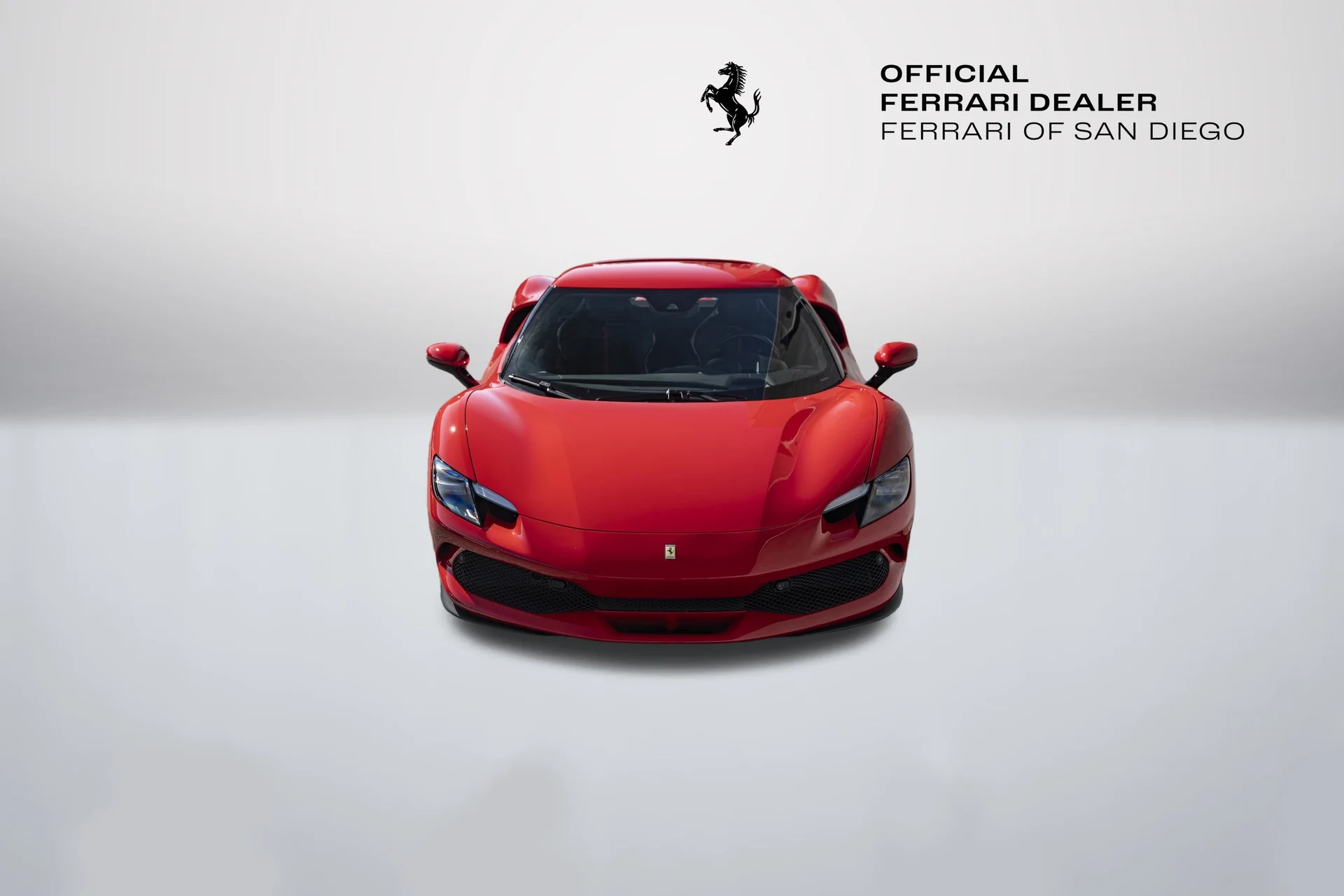 mph007_2655353921_fd8b062de06e4e83b7b449df50fb24ca_f0557a06a6