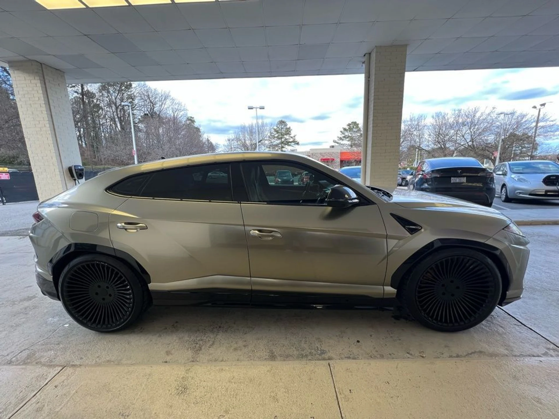 mph007_265538394_41262f3ac5d5b24165975fcd8dfc7d60x_b5f51e26e4