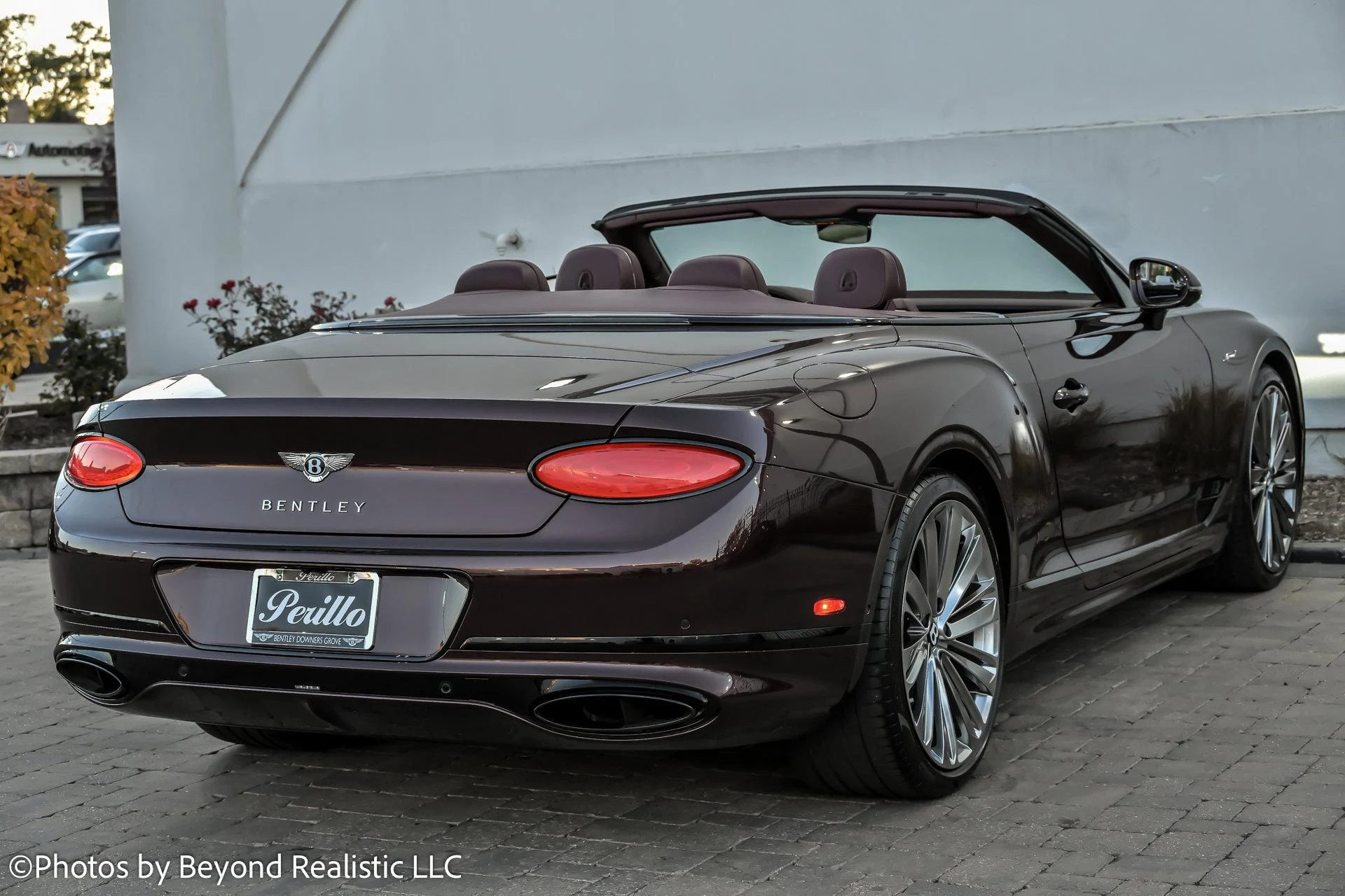 mph007_2655566597_Used_2022_Bentley_Continental_GT_Speed_1764103590_e7ae2f1043