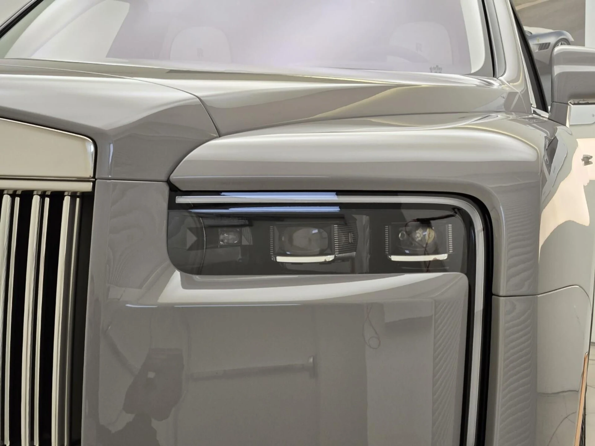mph007_2655922051_New_2026_Rolls_Royce_Cullinan_1760421148_cf01bdafe5