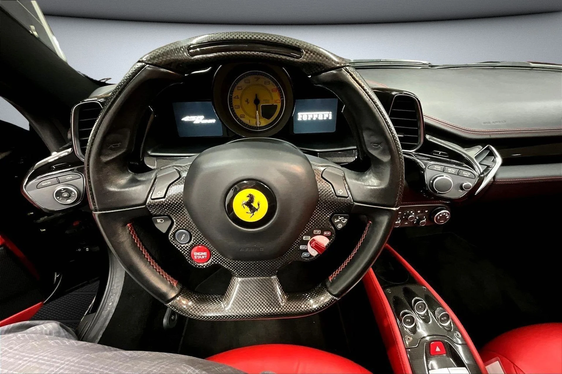 mph007_265622959_14f962e8dba44782a8d86443b4ac427f_b37a707c1e