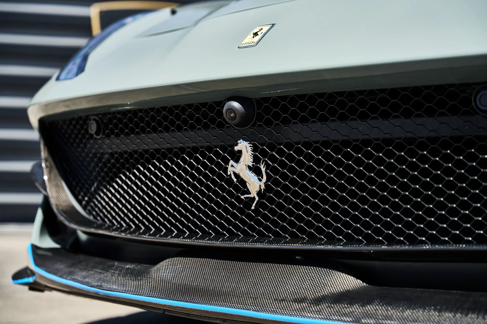 mph007_2656457632_Used_2023_Ferrari_812_GTS_Base_1785444834_46302d43c2