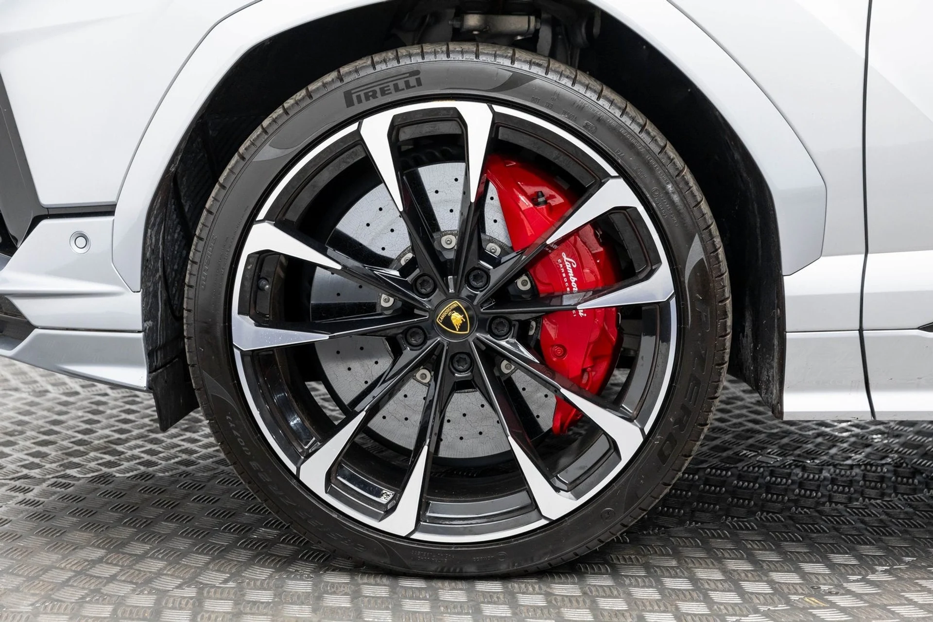 mph007_2656559695_8_d7fddb144e