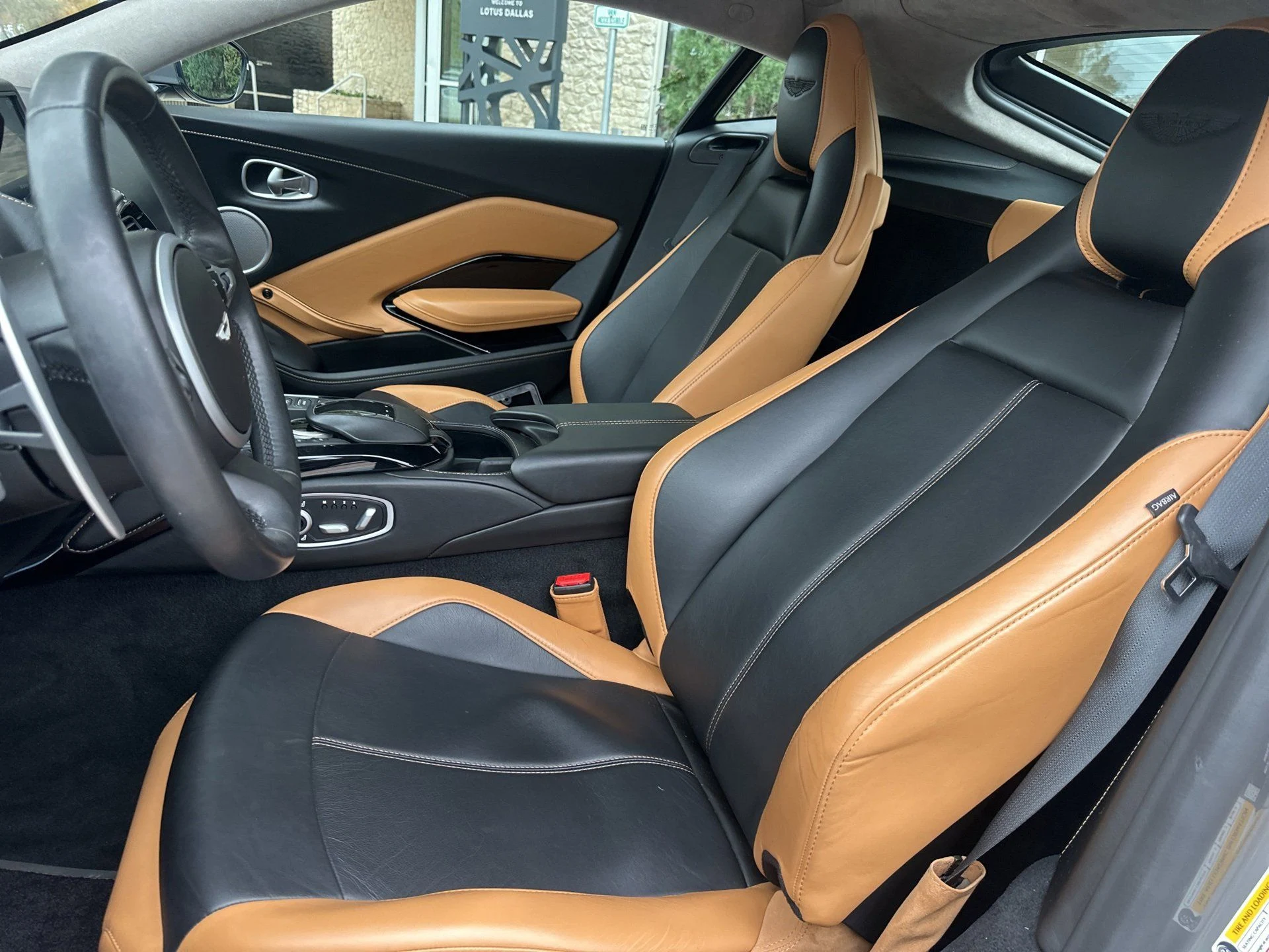 mph007_2656899069_9c69caf882d0c7411b779af79ba60ae1x_e170b9f385