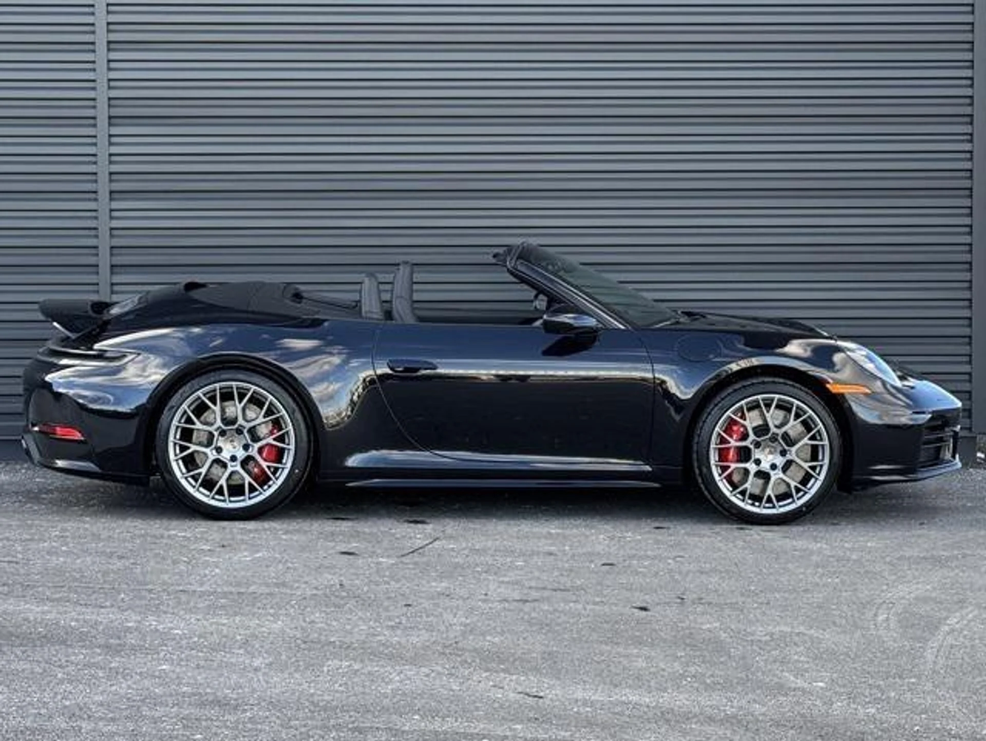 mph007_2657070957_3ml0_WJ_3_KJ_I9scc_H_Bpuo5_Nhw_DTA_5ebc78cb68