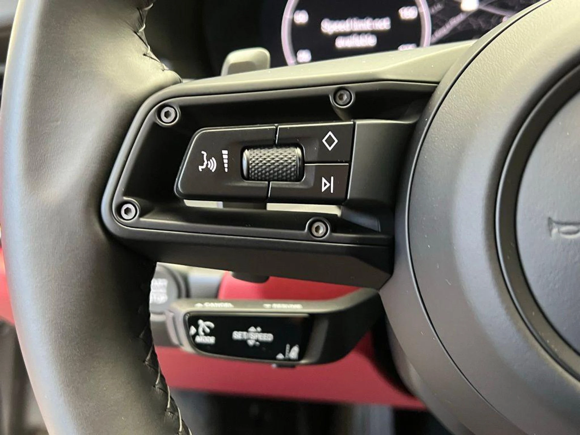 mph007_2657217395_K_Xt9p_KWT_Ehz_E_Tno_Kst_30_Ifz_E_Zo_347464d4f3