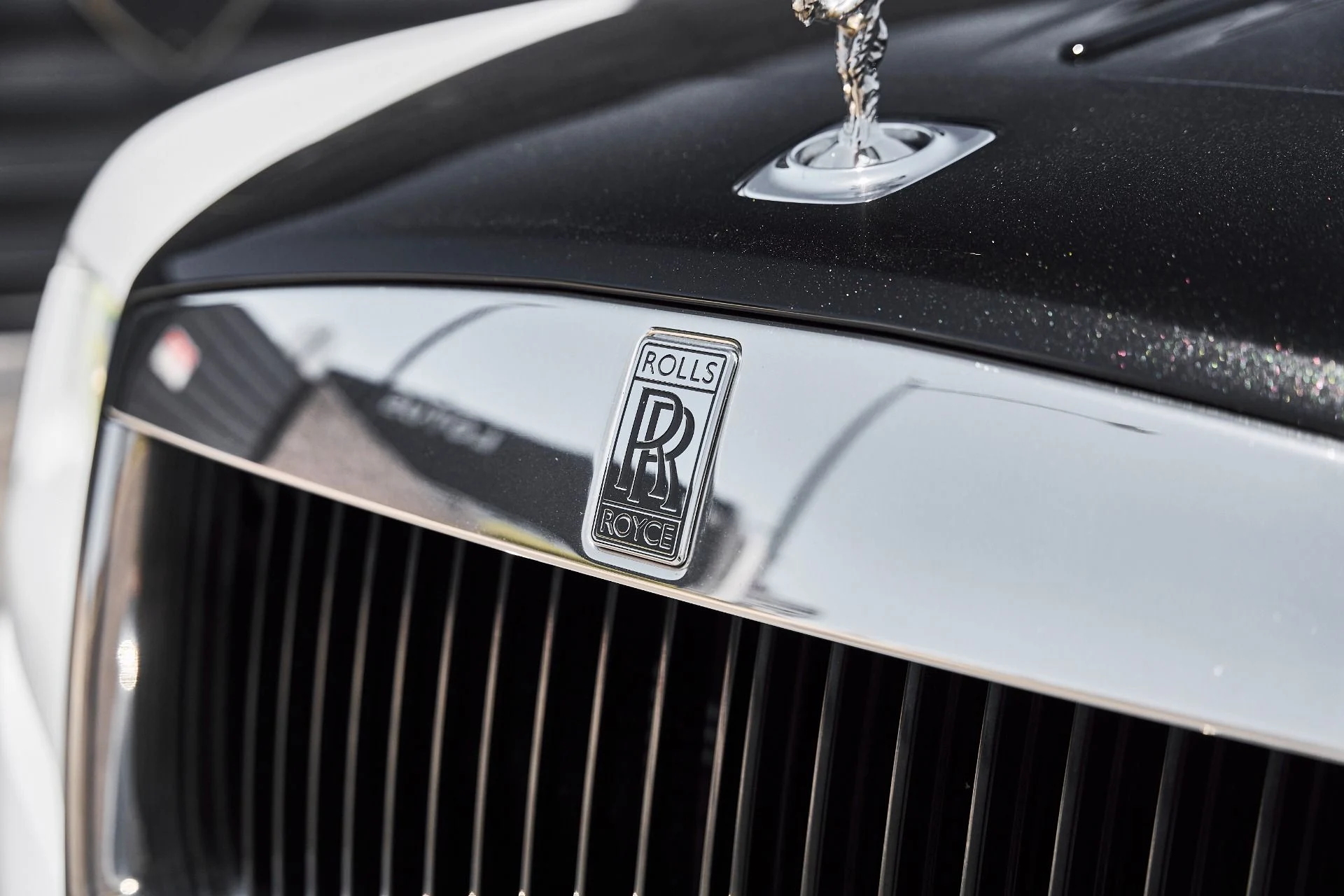 mph007_2657318088_Used_2019_Rolls_Royce_Wraith_Base_1778886656_e2de2f07ae