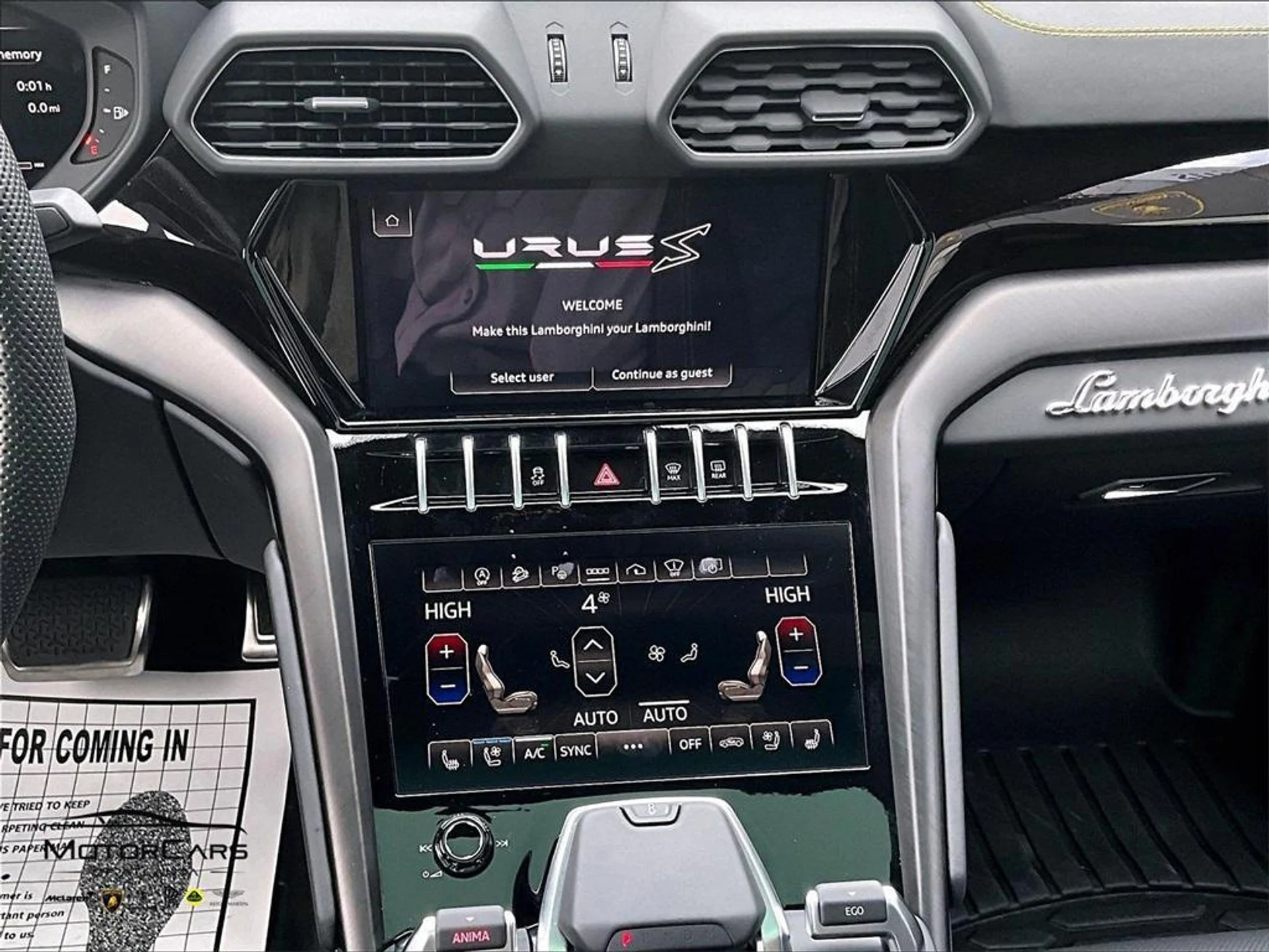 mph007_2657704490_m_Fmku_K_Ta_Ew_R_Sk29ii_L_Zy_RPZ_0l_Fk_e45af0f690