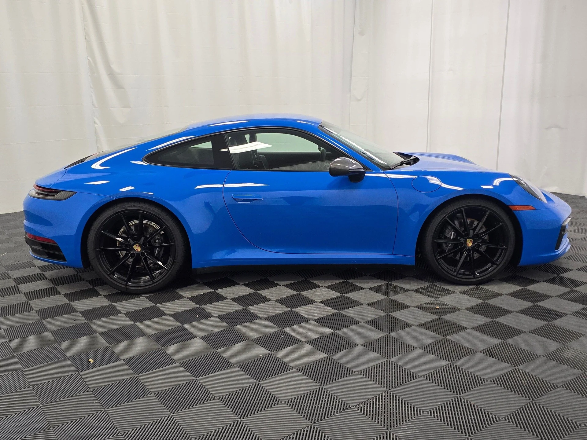 mph007_2657950125_6147896a05422a992ec8f851334576bcx_614229e59b