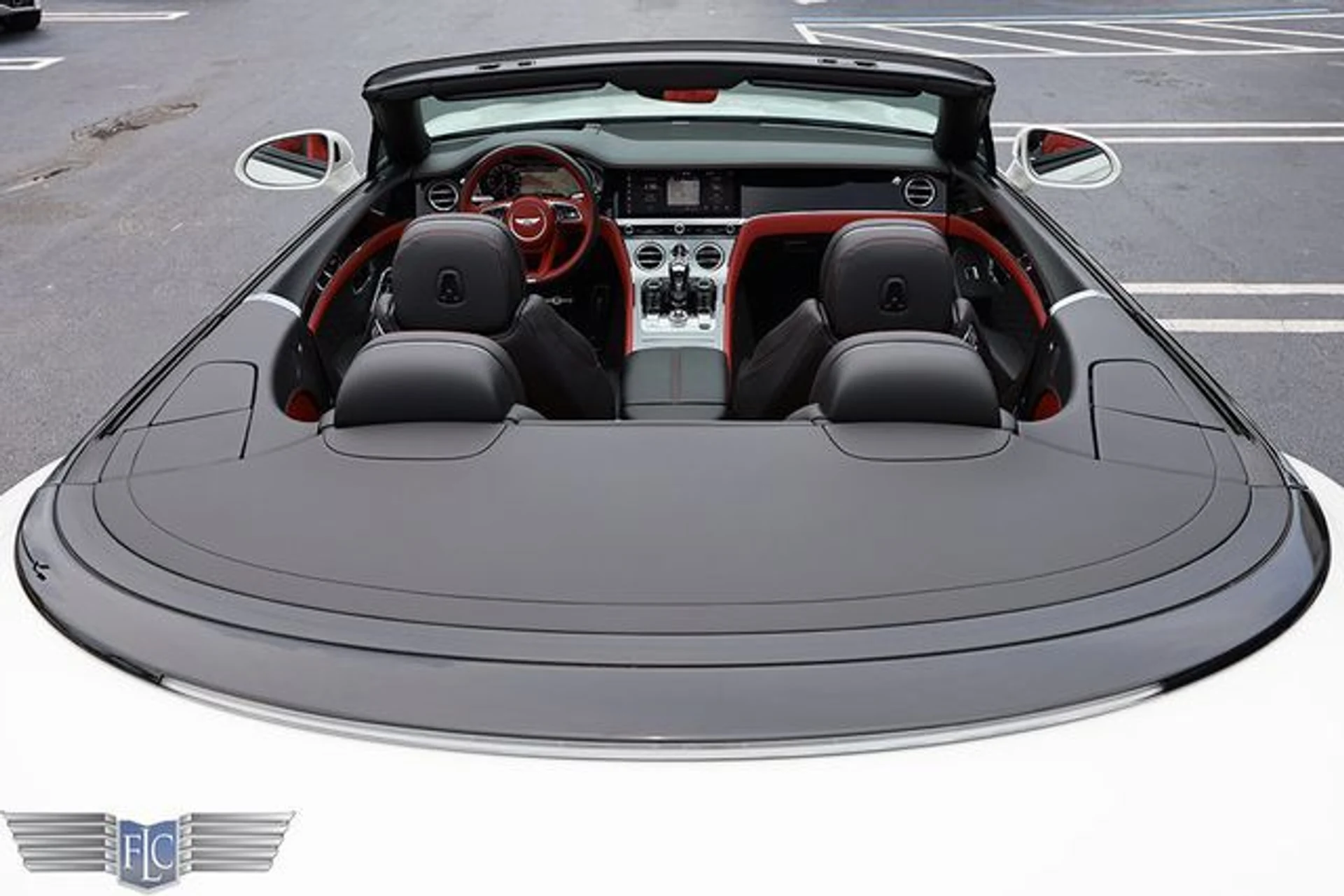 mph007_2658165559_used_2022_bentley_continental_gtcv8mullinerconvertible_6305_22861831_12_640_8228944573