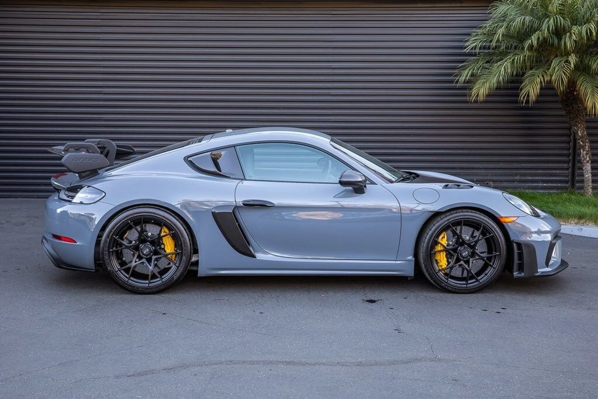 mph007_2658541325_4cfc7380109cf25c7fba852387547619x_e5048f15c8