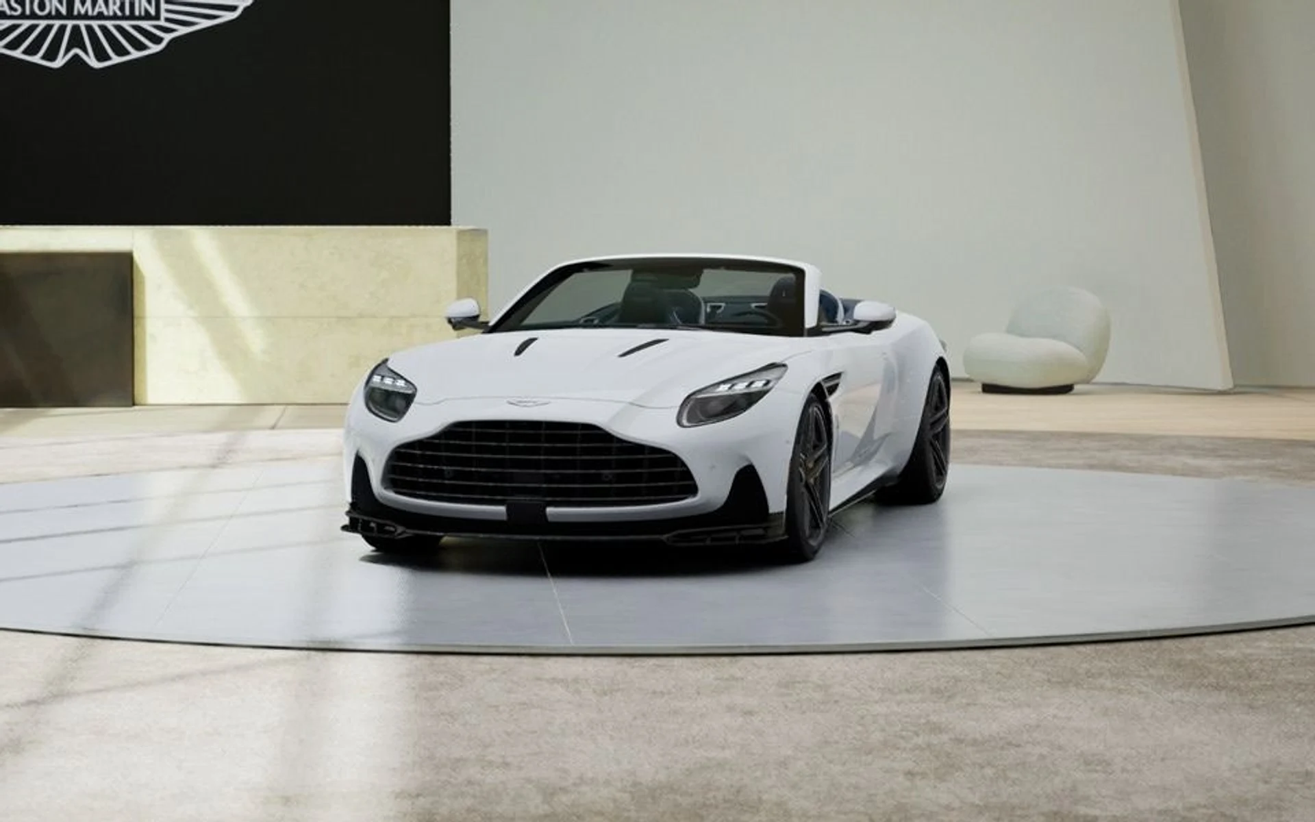 mph007_2658844841_New_2027_Aston_Martin_DB_12_S_Volante_In_Transit_020d0b53fe