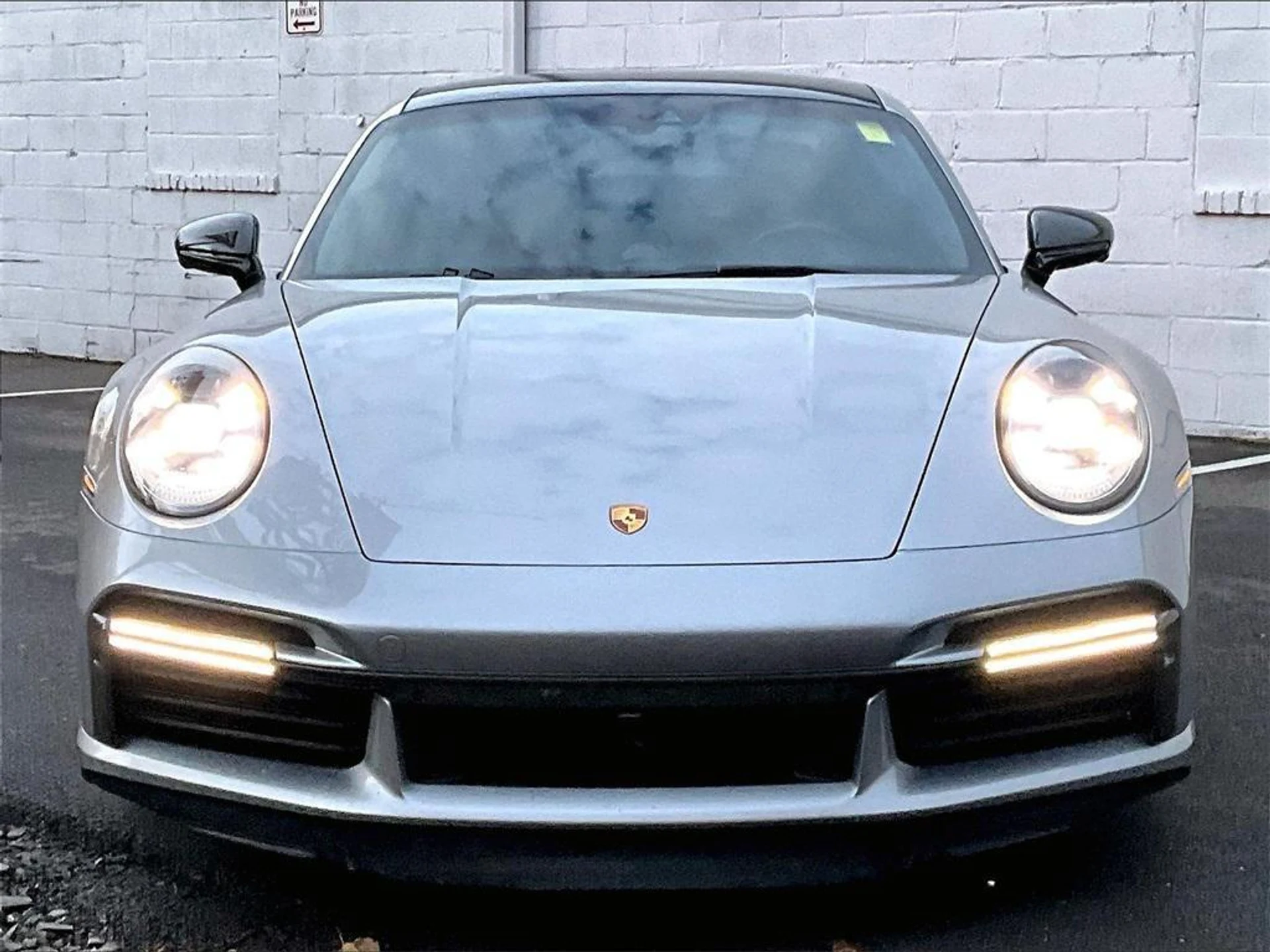 mph007_26589495_y_NY_Lcp_Qu_Emd77_UTD_H8zyph_Q_2o_48bb93294d