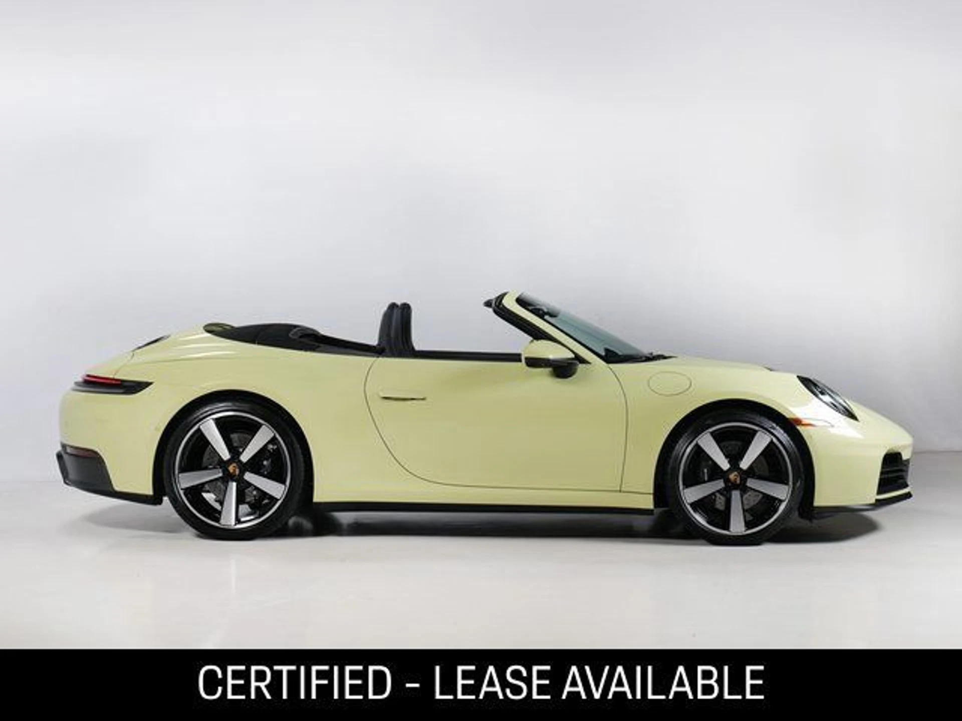 mph007_2659037323_7aa94834cc282bac32fc0478c384c878_bf8971dd34