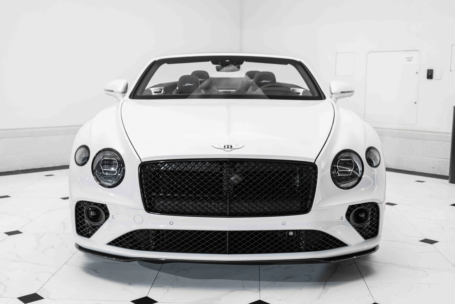 mph007_2659097427_Used_2023_Bentley_Continental_GTC_Speed_1727795522_d889f0a4d4