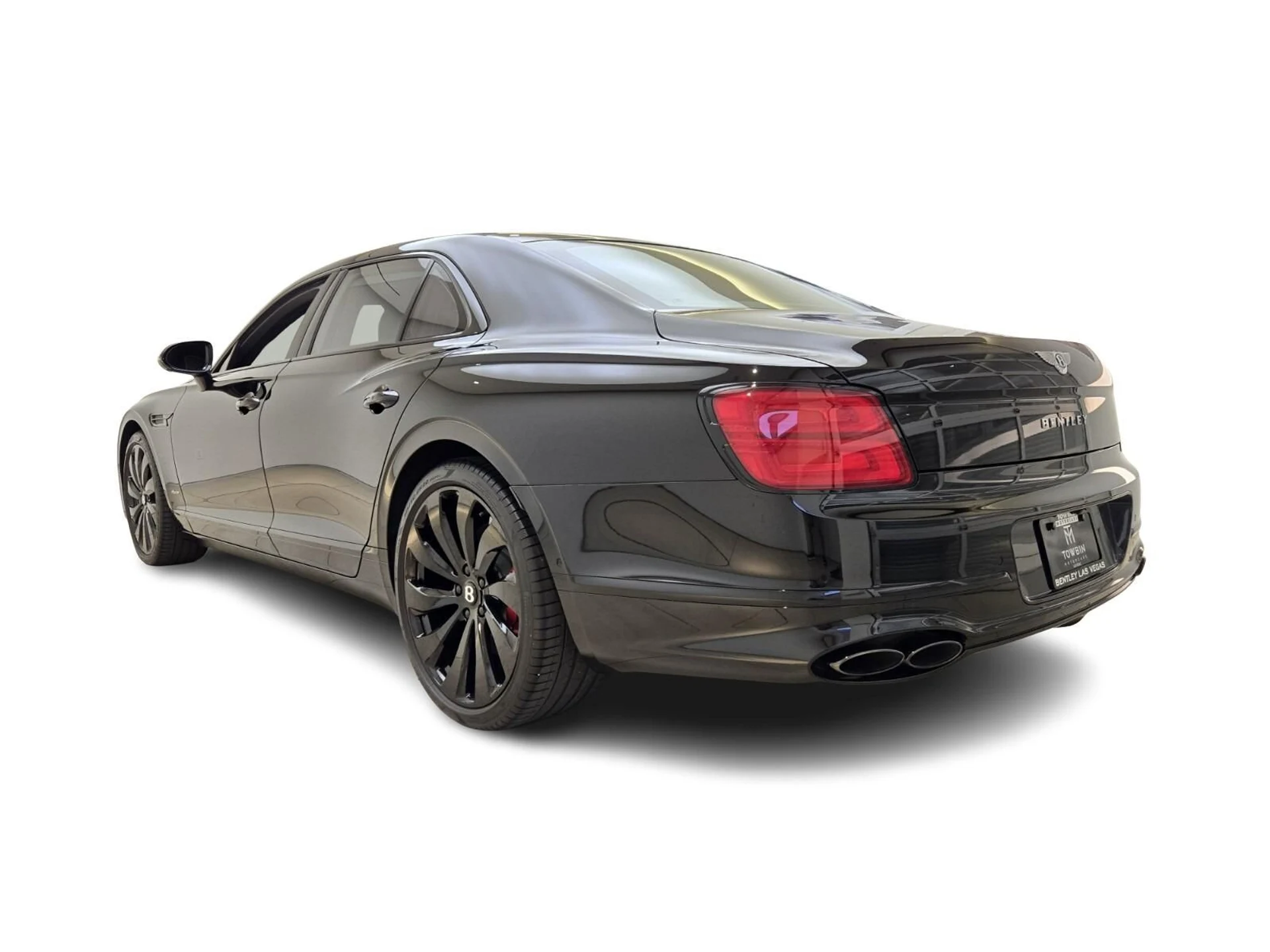 mph007_2659239125_Used_2023_Bentley_Flying_Spur_V8_1761376087_a934620b23