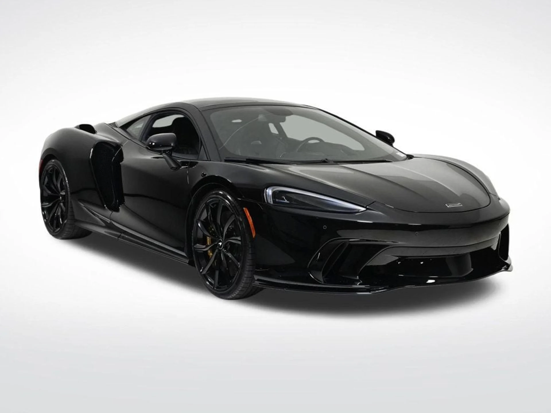 mph007_2659266333_new_2025_mclaren_gts_techluxcoupe_11350_22913468_7_1024_602d7c2f2e