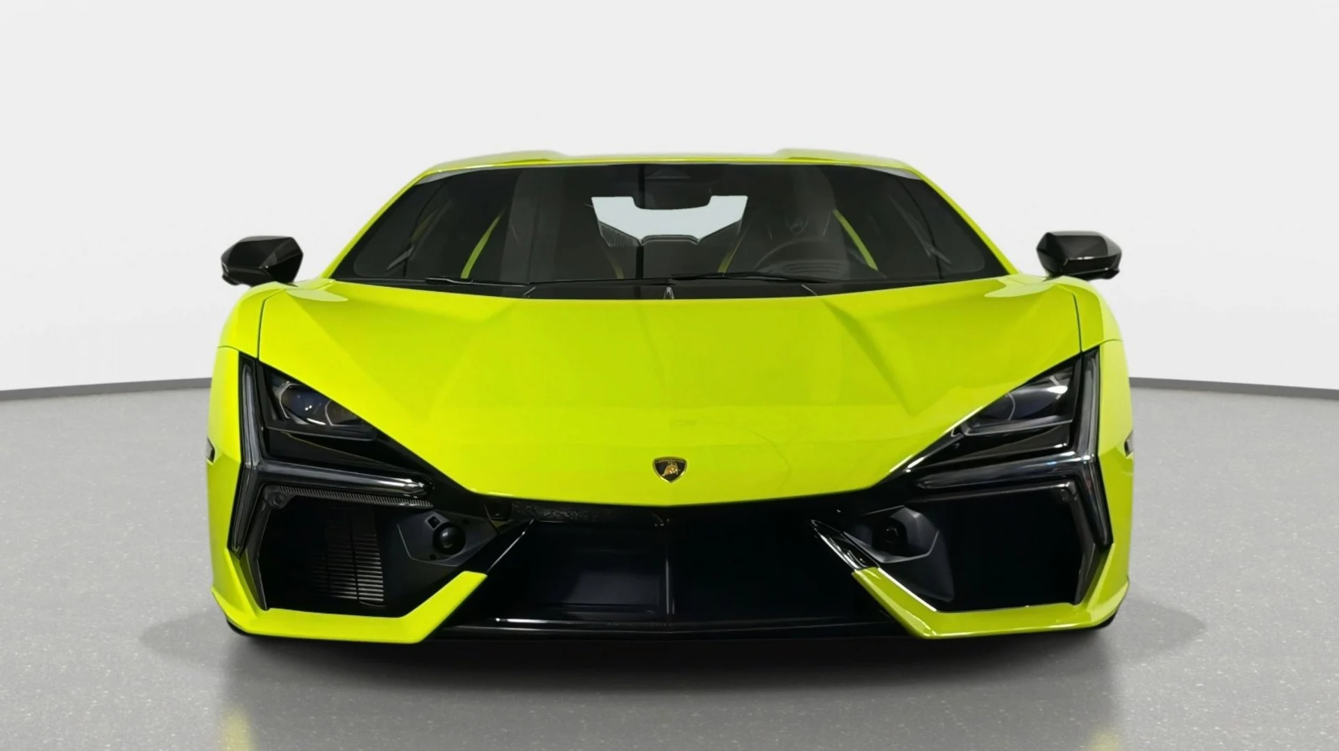 mph007_2659412471_content_homenetiol_com_2001243_2130496_0x0_f1724a7531b245d0a5229a0d3c27a396_72e1649731