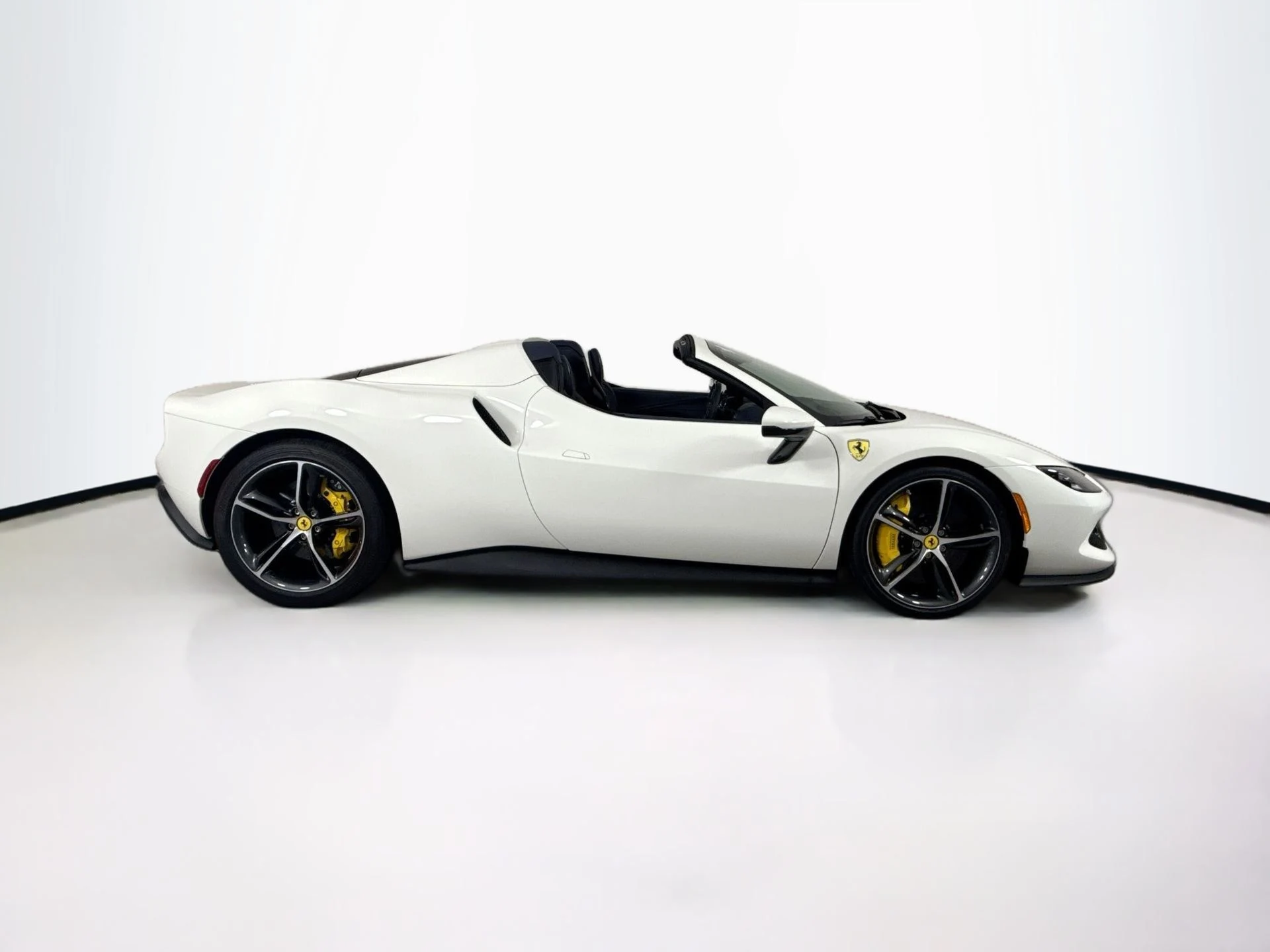 mph007_265952816_52cd2c06a7344a3f5fa3c490e0a56c3b_7687990695