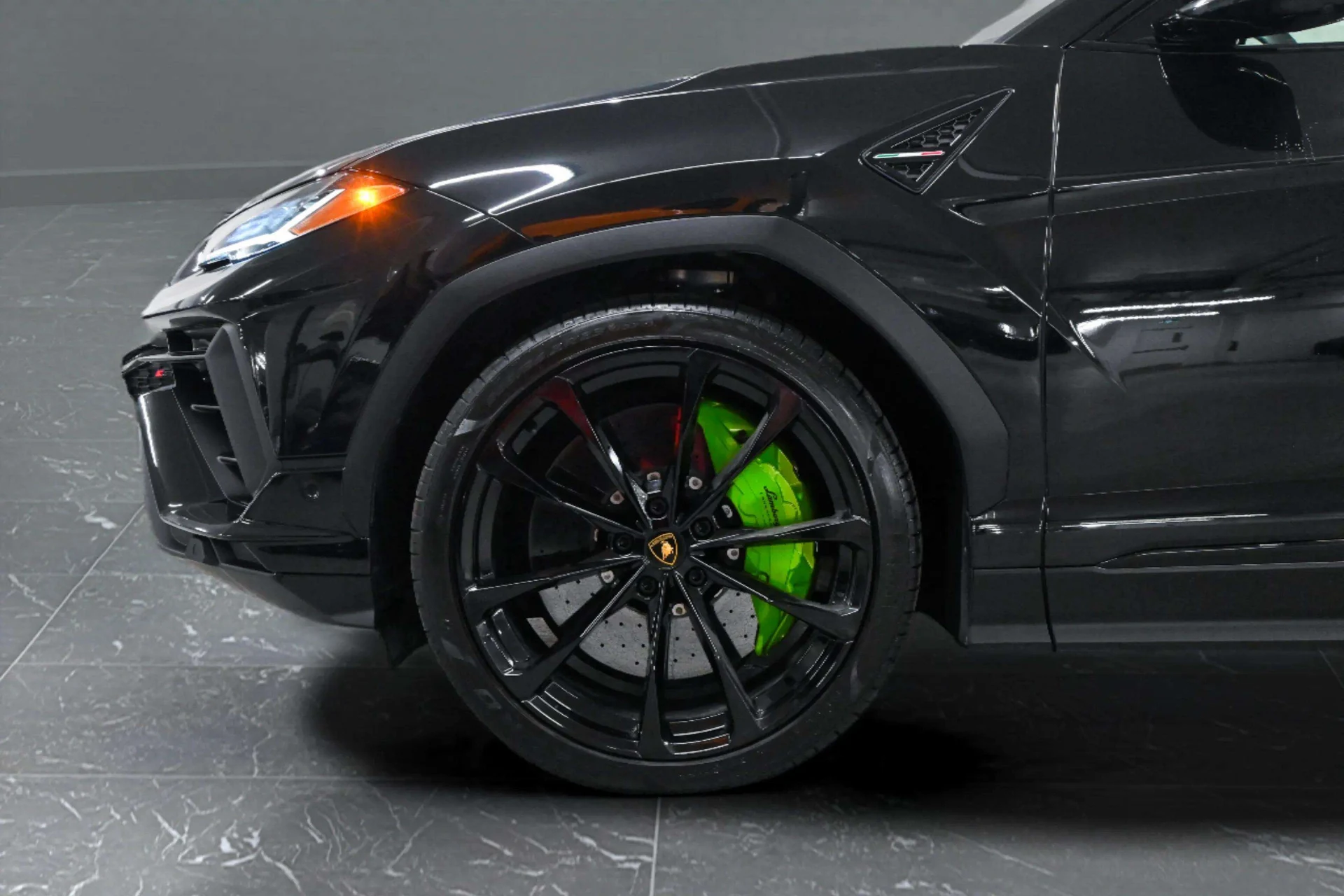 mph007_2659541961_e96613f7_2a9d_4677_9c11_ca29f2cf6c8f_3dacb7791d