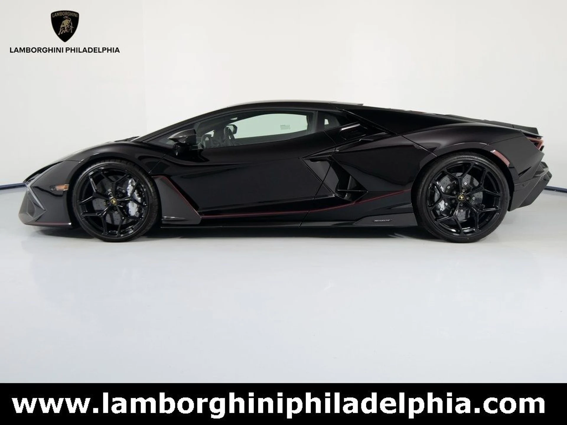 mph007_2659644159_8f0b451872a781a4446f69bab5b3de83x_39163fc004