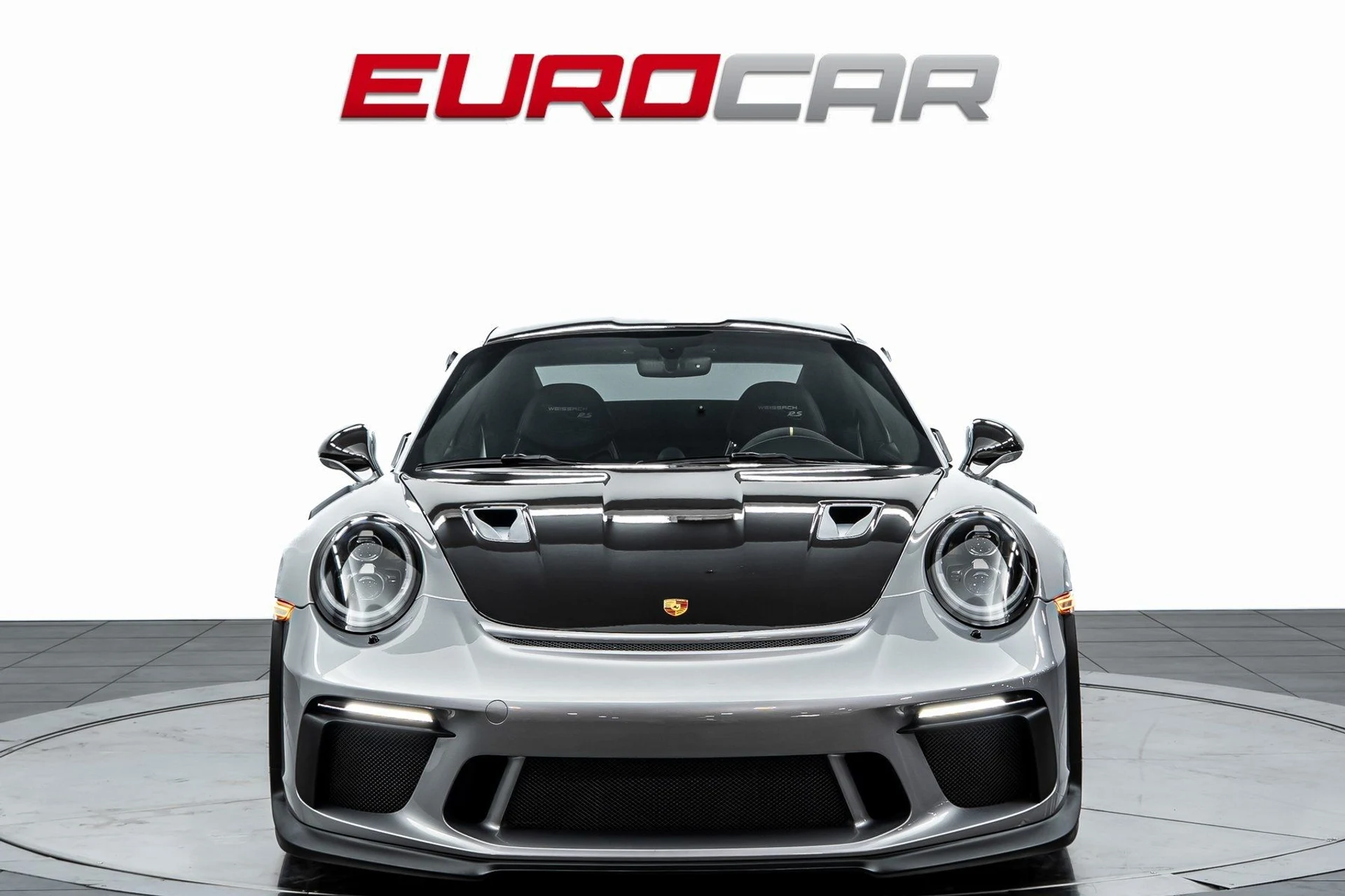 mph007_2659908697_image_8_e6c42982a3