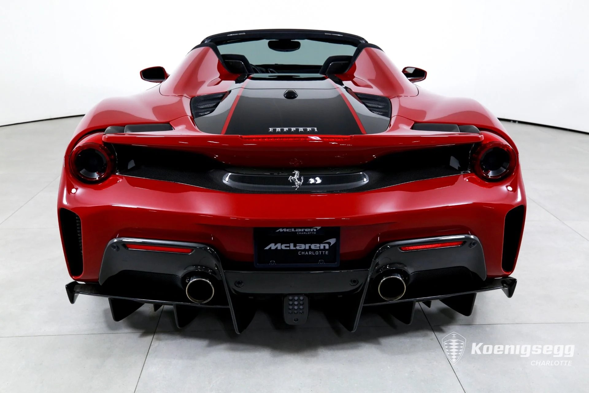mph007_2660075793_Used_2020_Ferrari_488_Pista_Spider_1774639761_439b3d3fcf